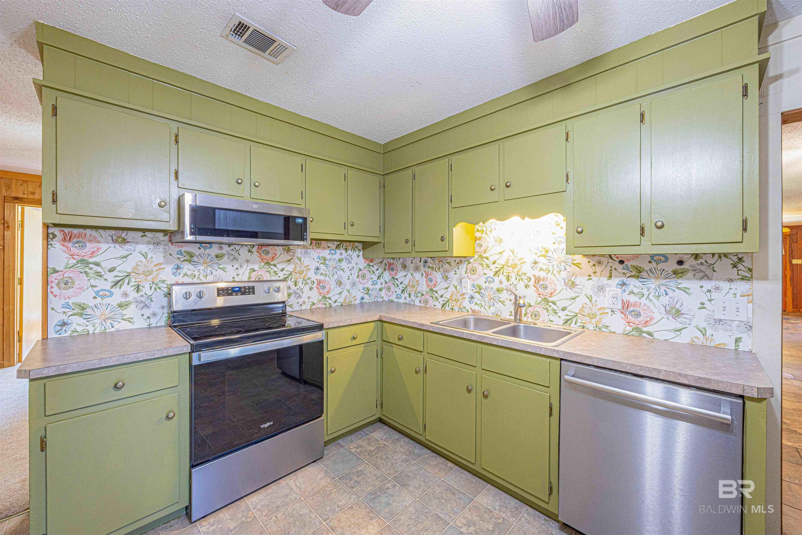 43101 Brown Road, Bay Minette, AL, 36507