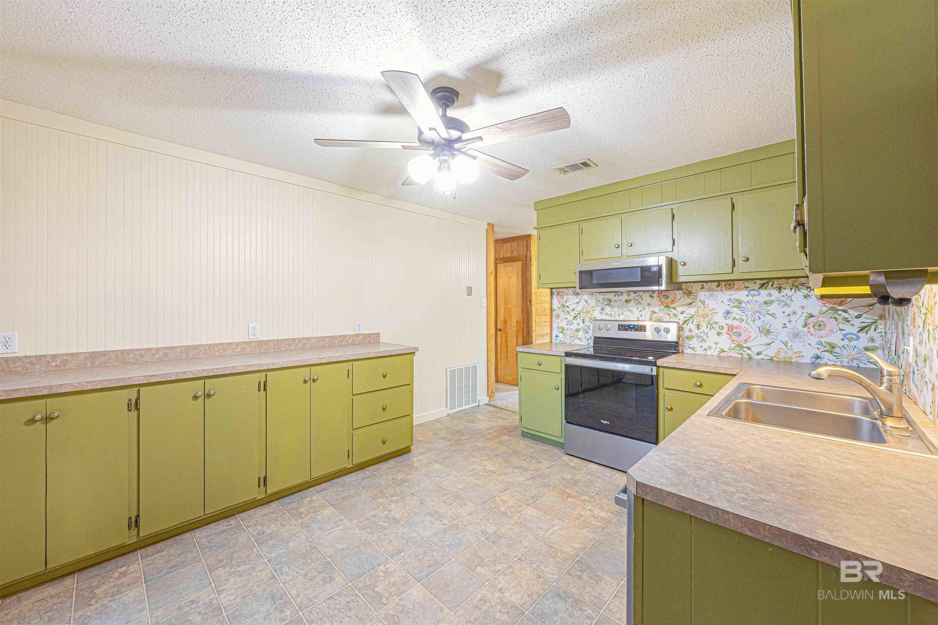 43101 Brown Road, Bay Minette, AL, 36507