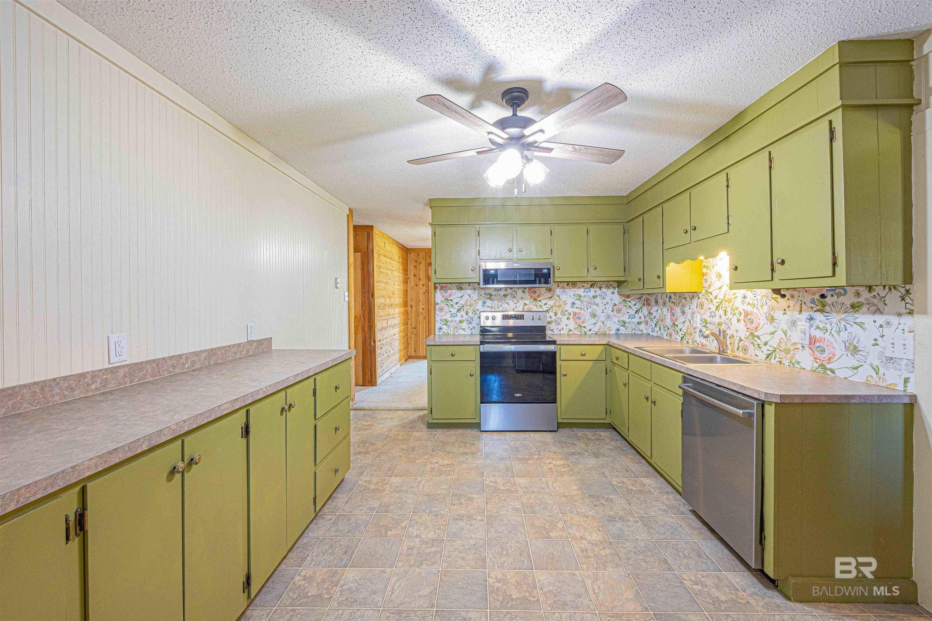 43101 Brown Road, Bay Minette, AL, 36507