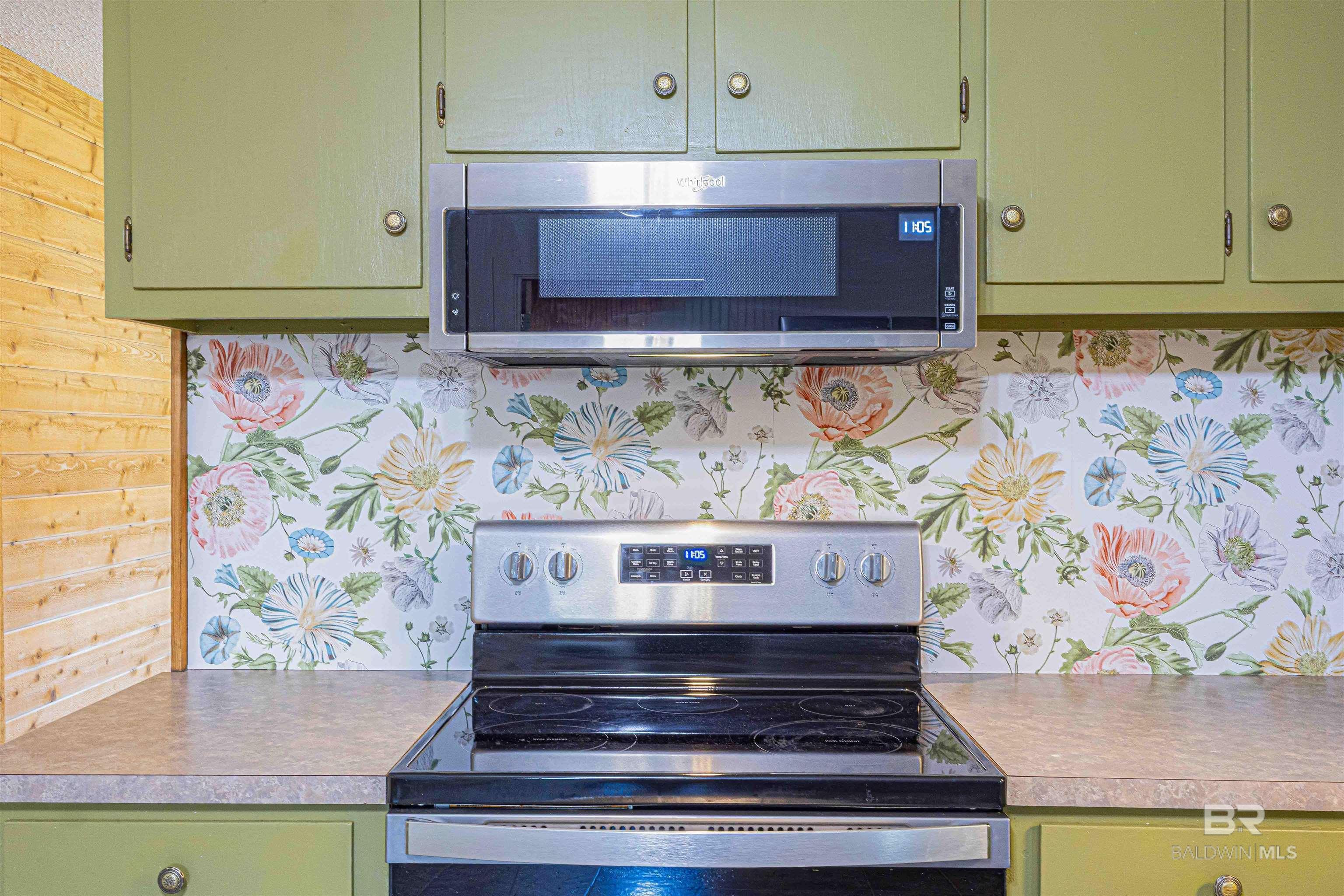 43101 Brown Road, Bay Minette, AL, 36507