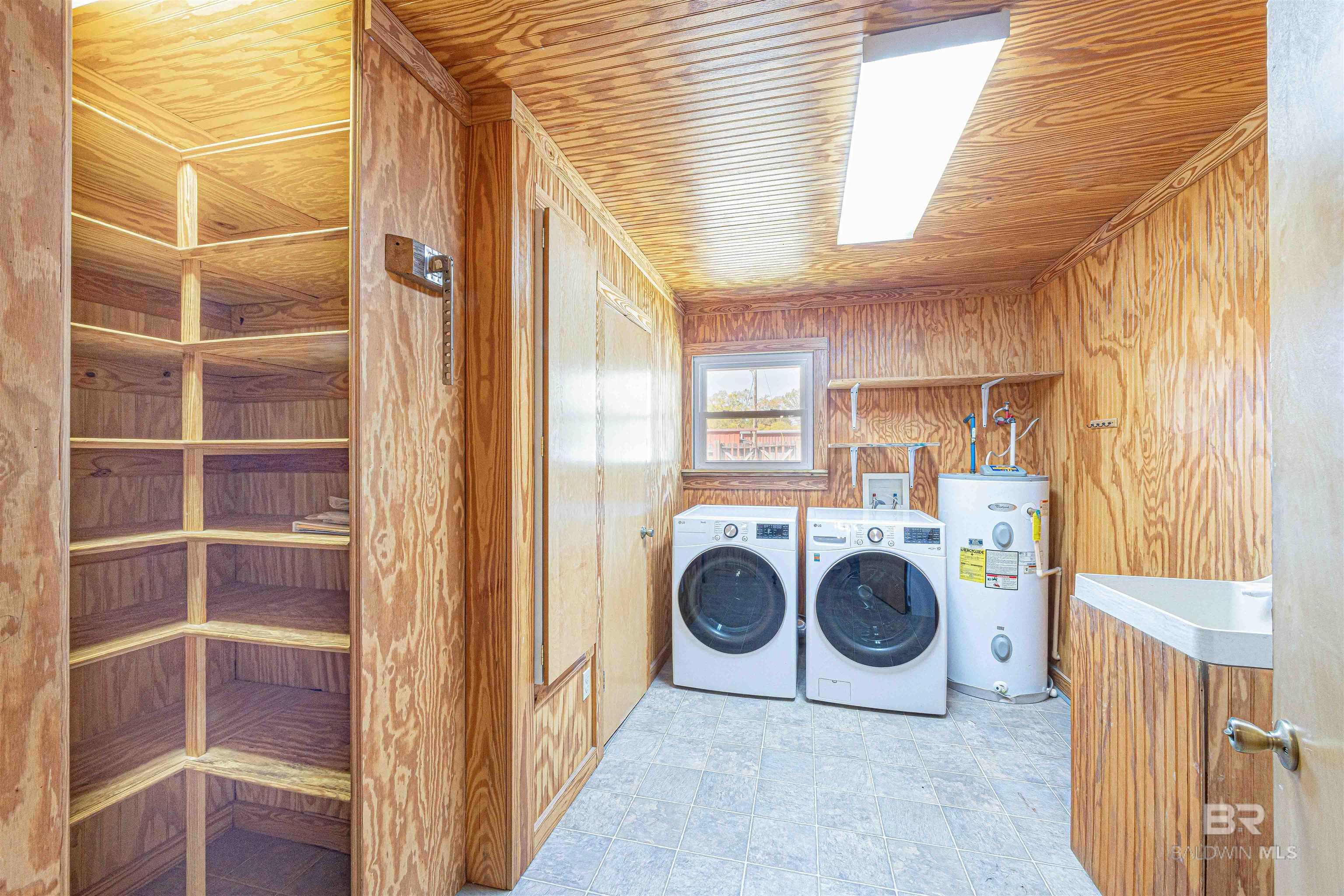 43101 Brown Road, Bay Minette, AL, 36507