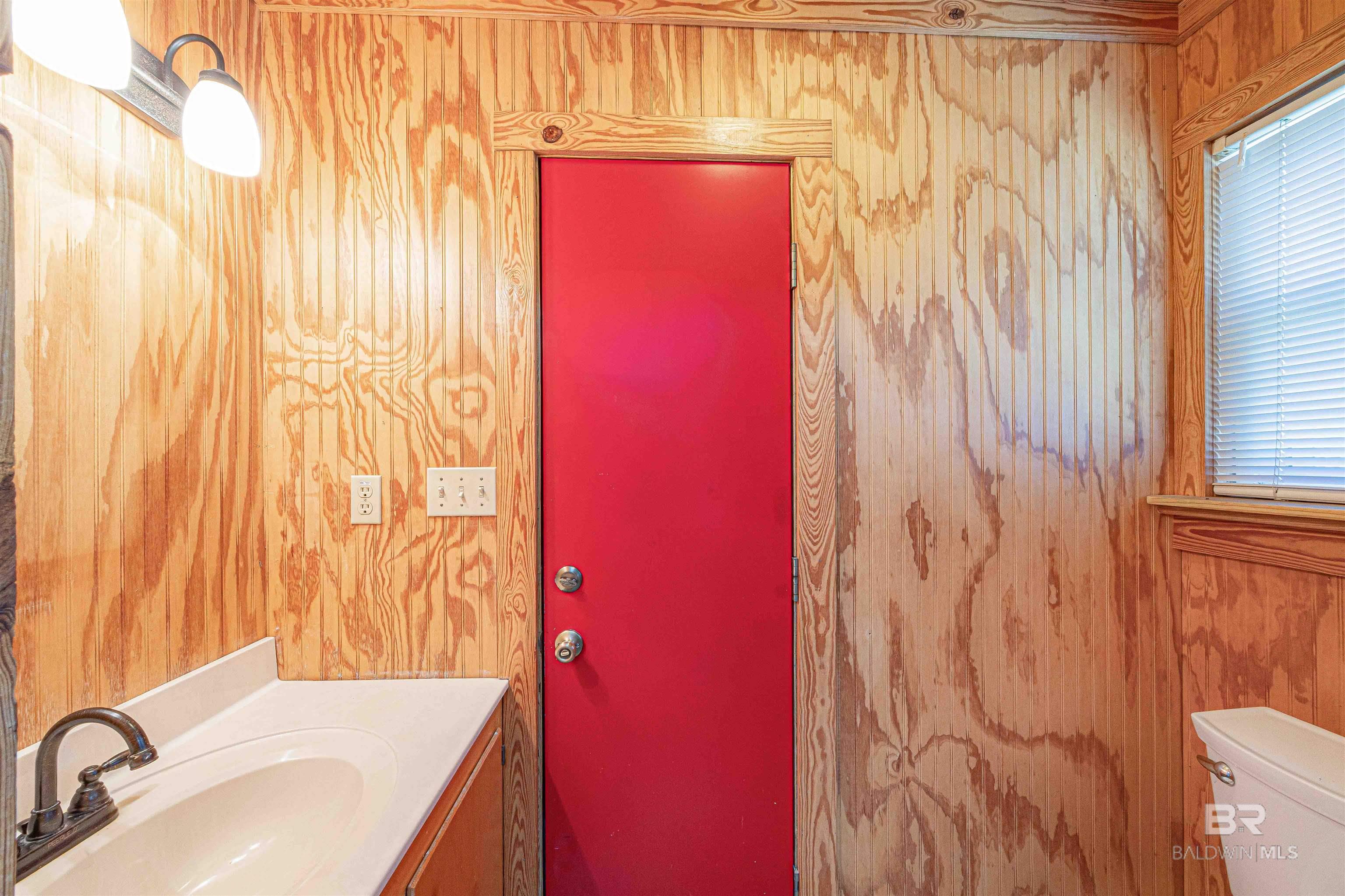 43101 Brown Road, Bay Minette, AL, 36507