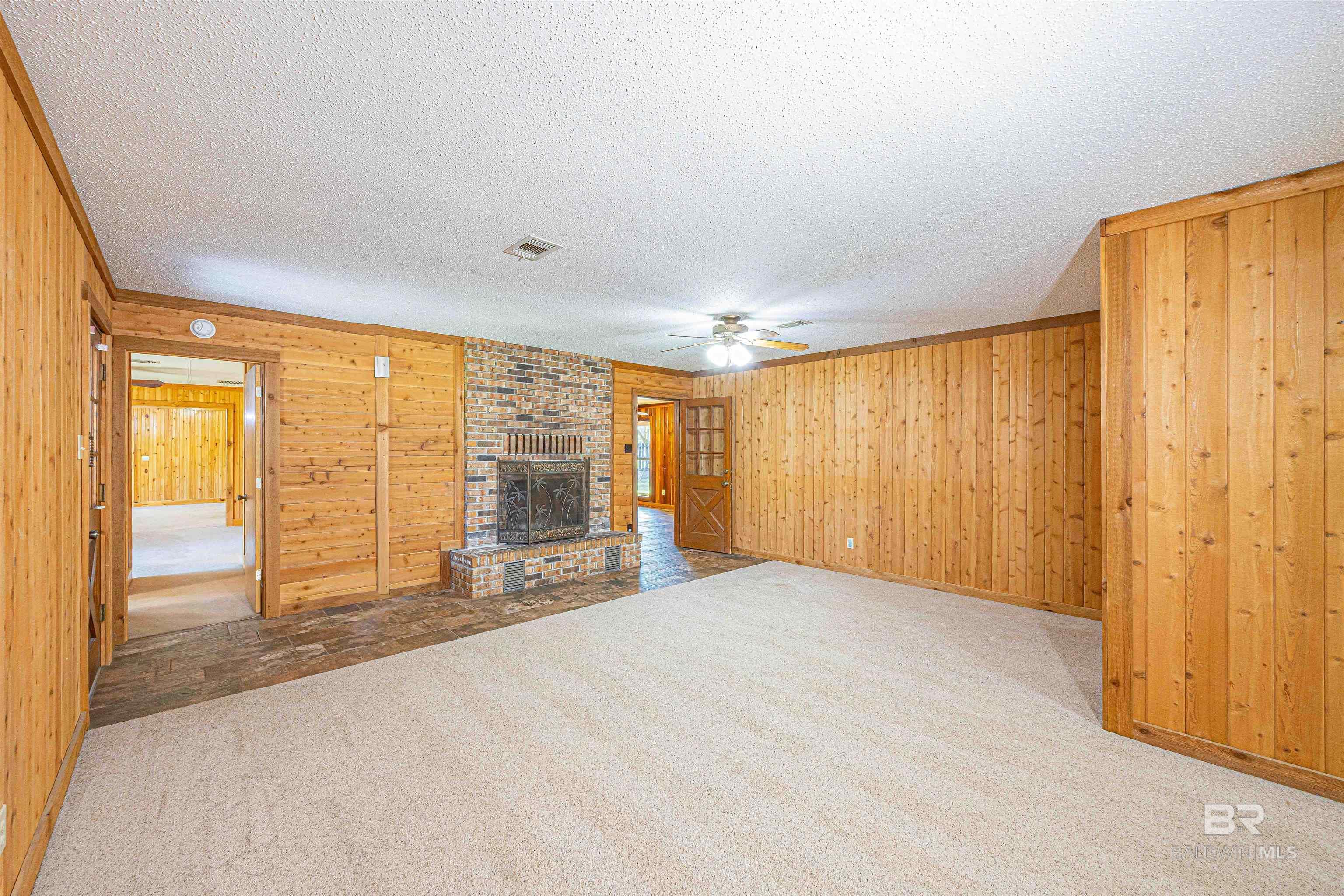 43101 Brown Road, Bay Minette, AL, 36507