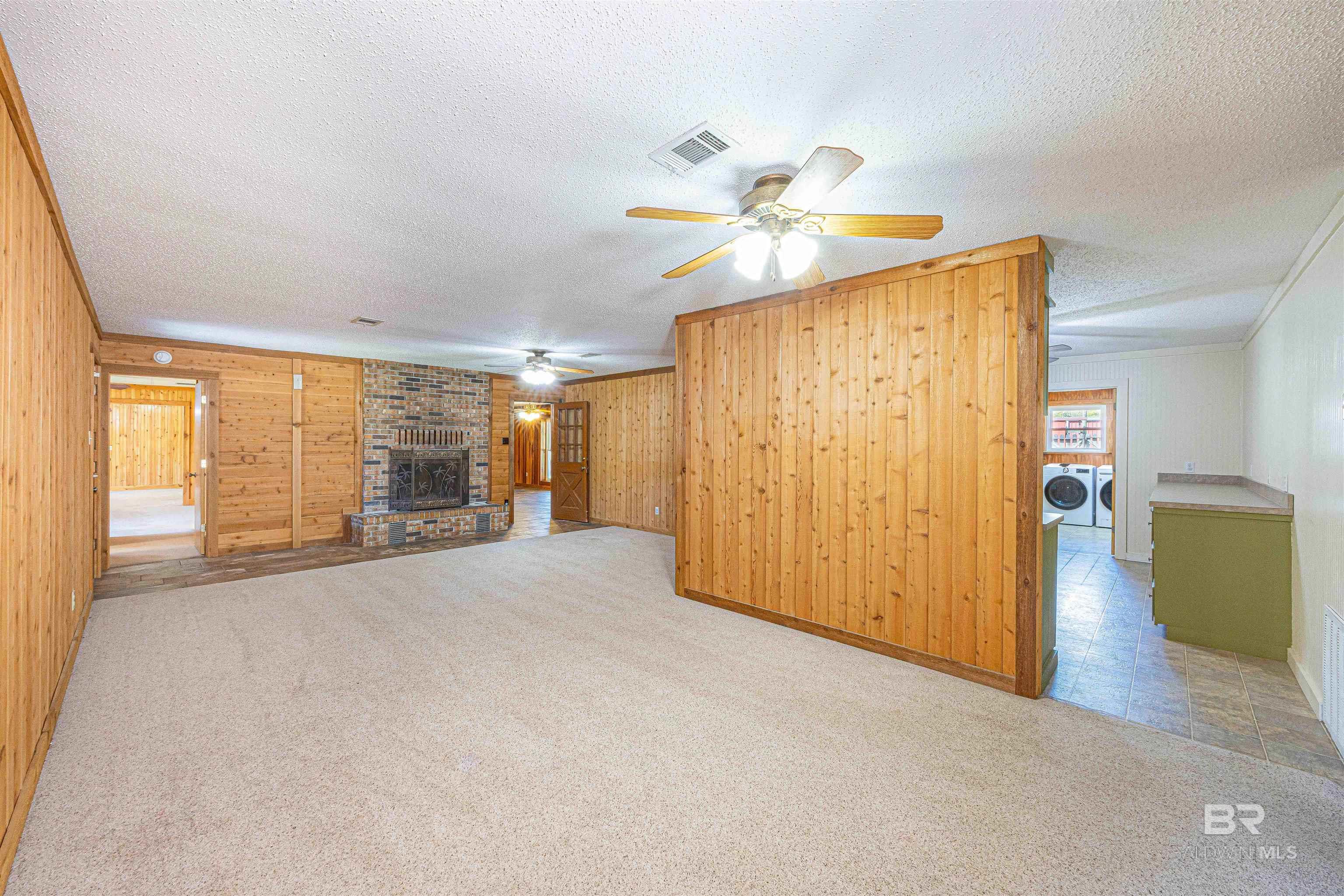 43101 Brown Road, Bay Minette, AL, 36507