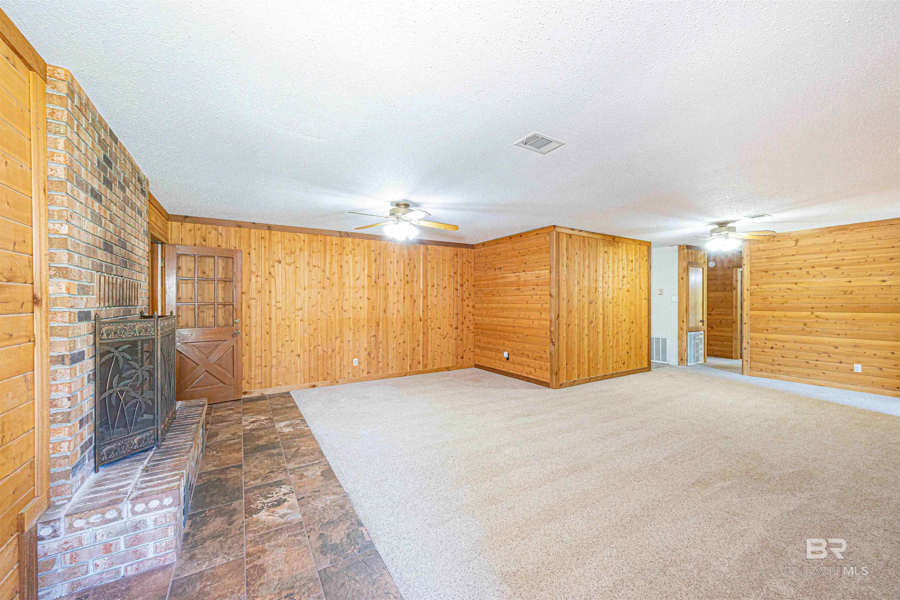 43101 Brown Road, Bay Minette, AL, 36507