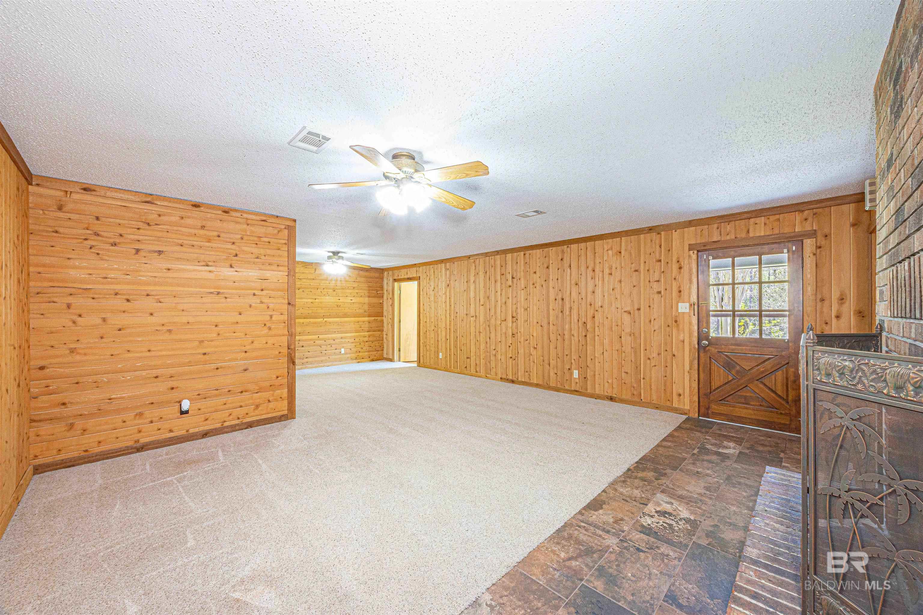 43101 Brown Road, Bay Minette, AL, 36507