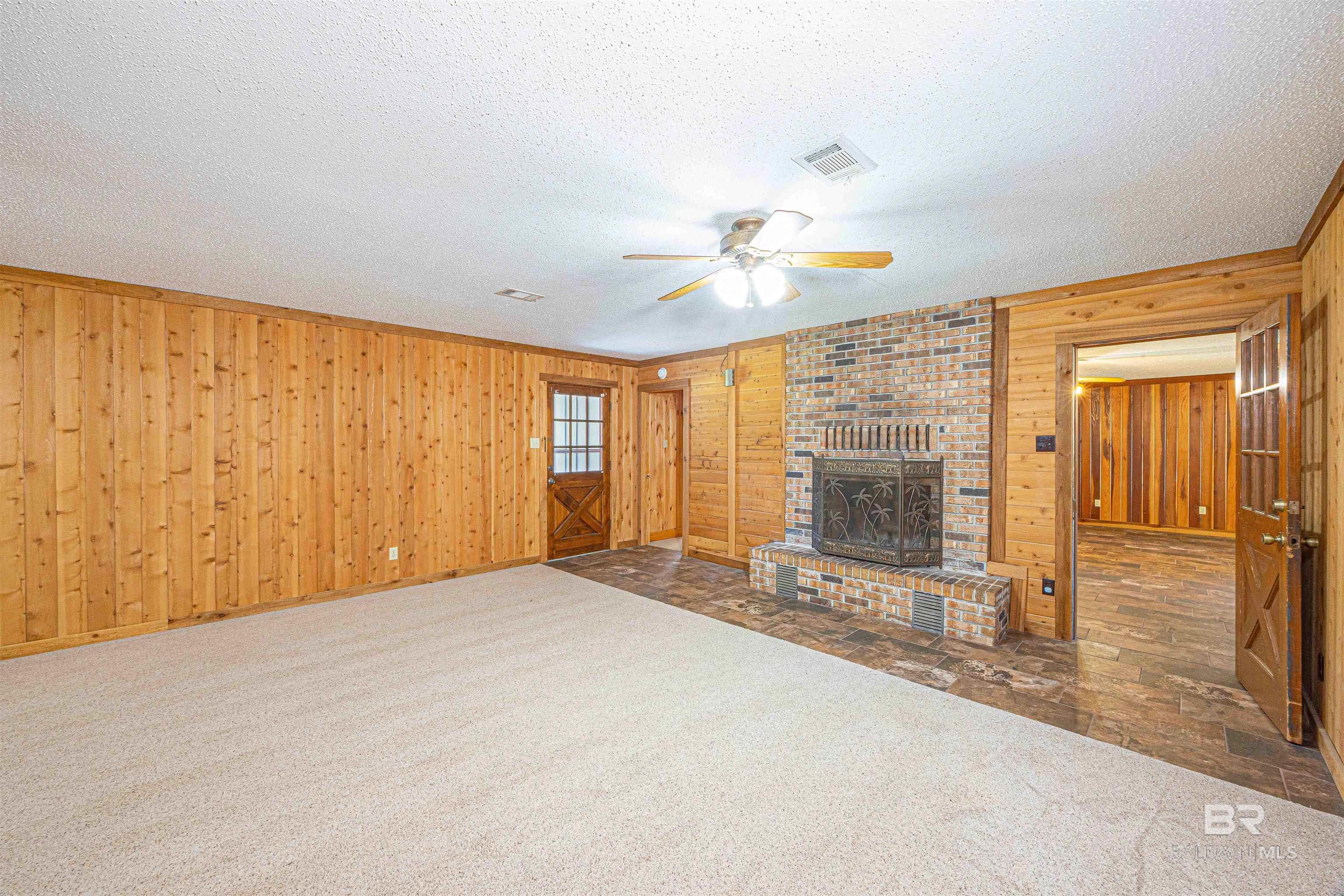 43101 Brown Road, Bay Minette, AL, 36507