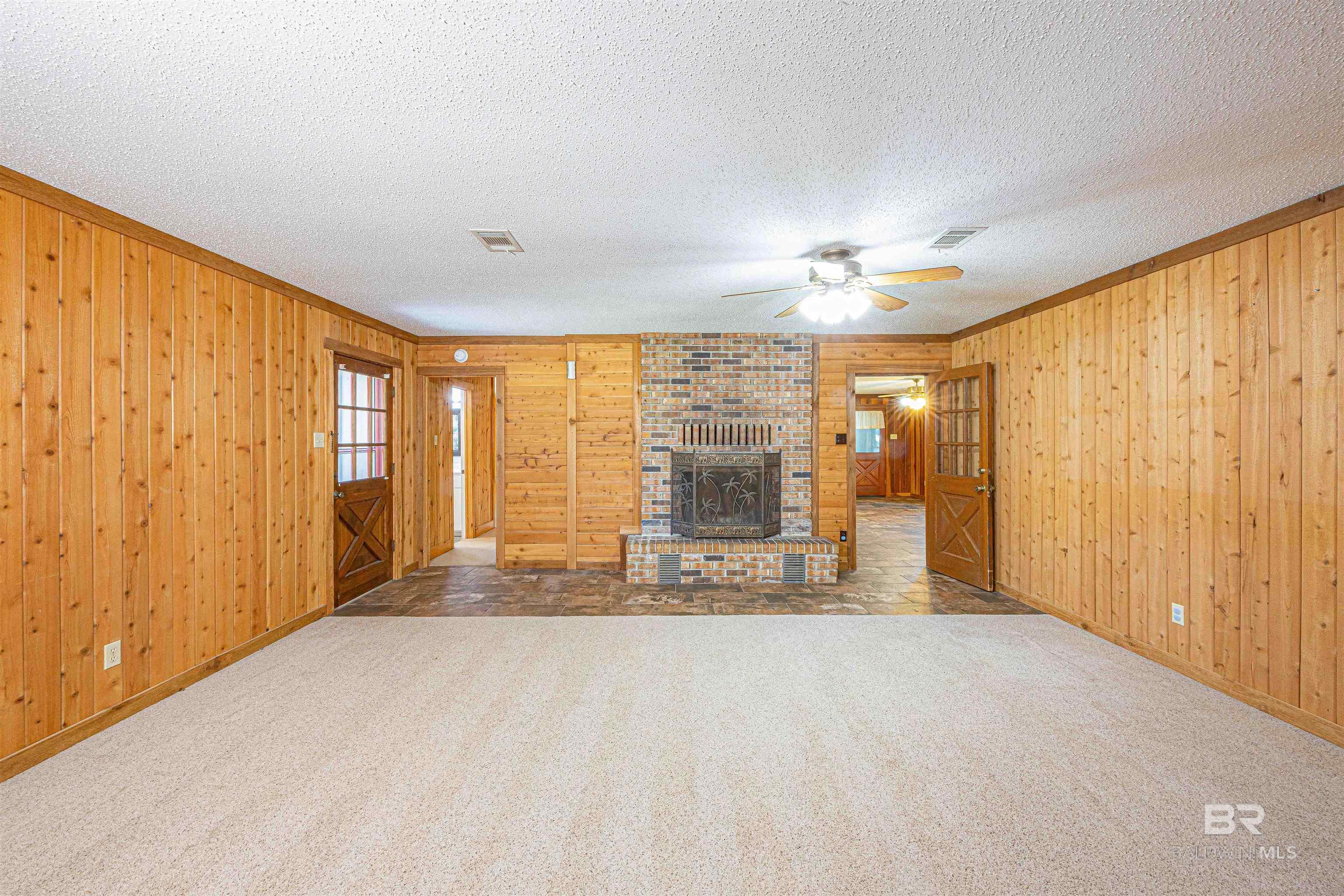 43101 Brown Road, Bay Minette, AL, 36507