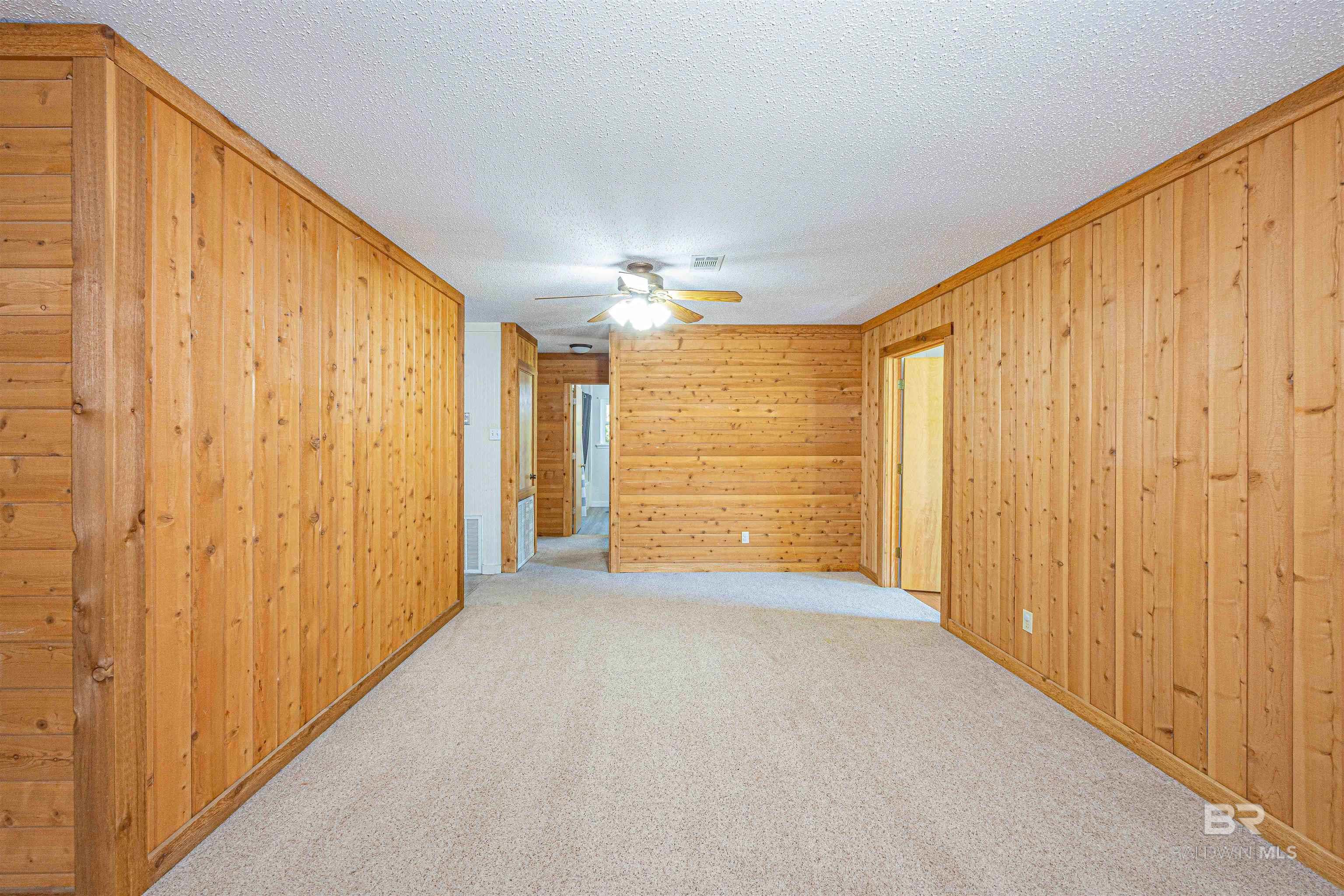 43101 Brown Road, Bay Minette, AL, 36507