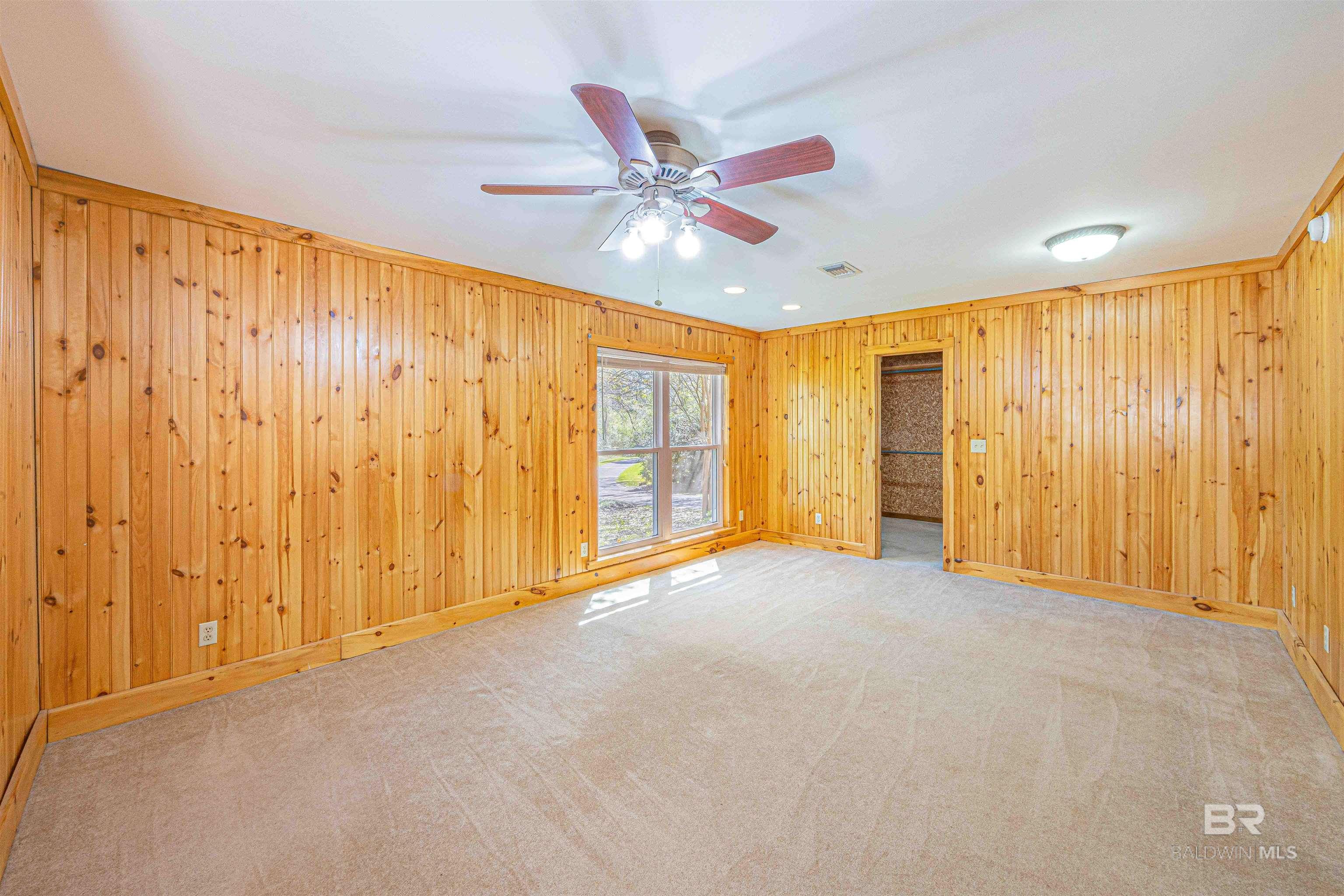 43101 Brown Road, Bay Minette, AL, 36507