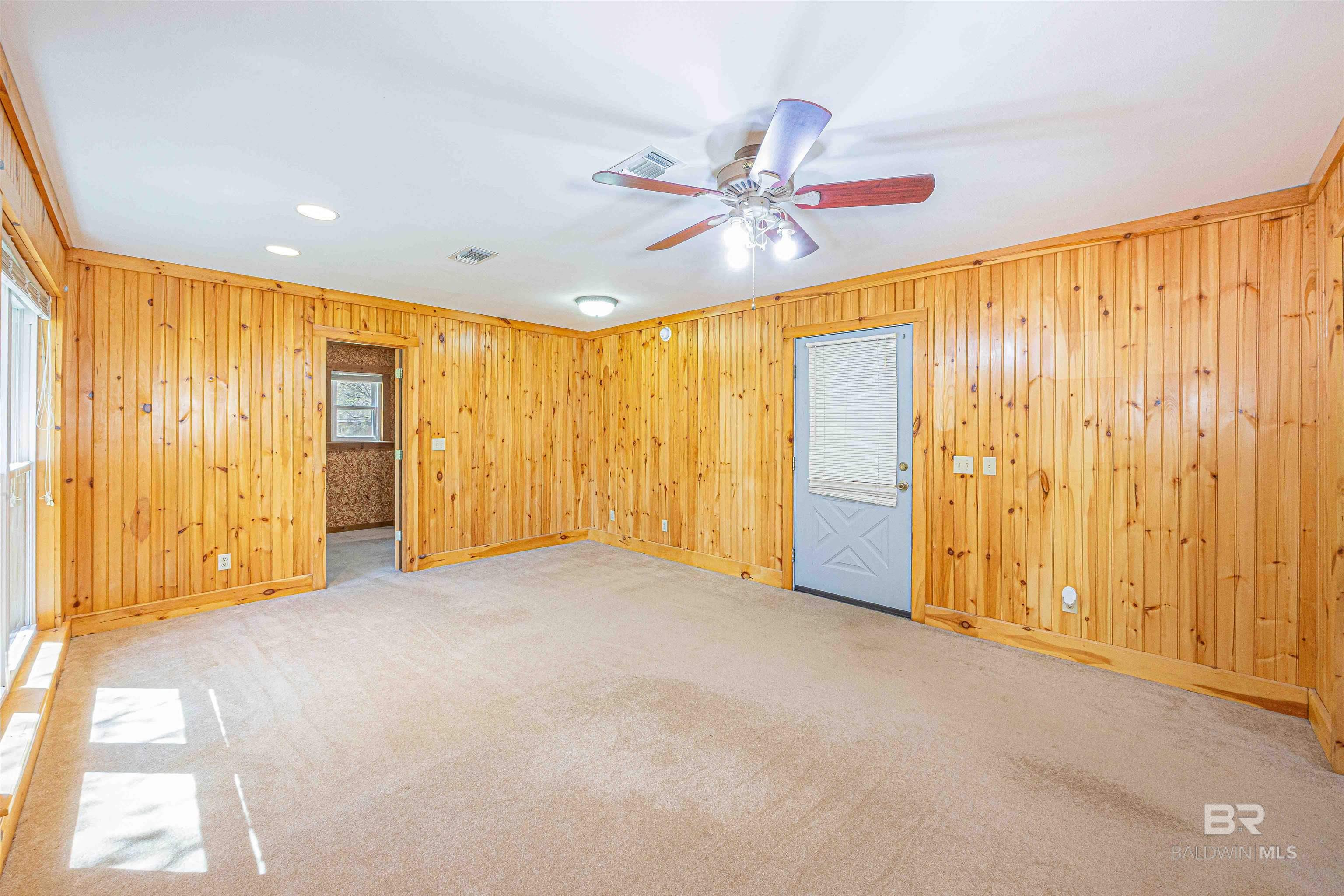 43101 Brown Road, Bay Minette, AL, 36507