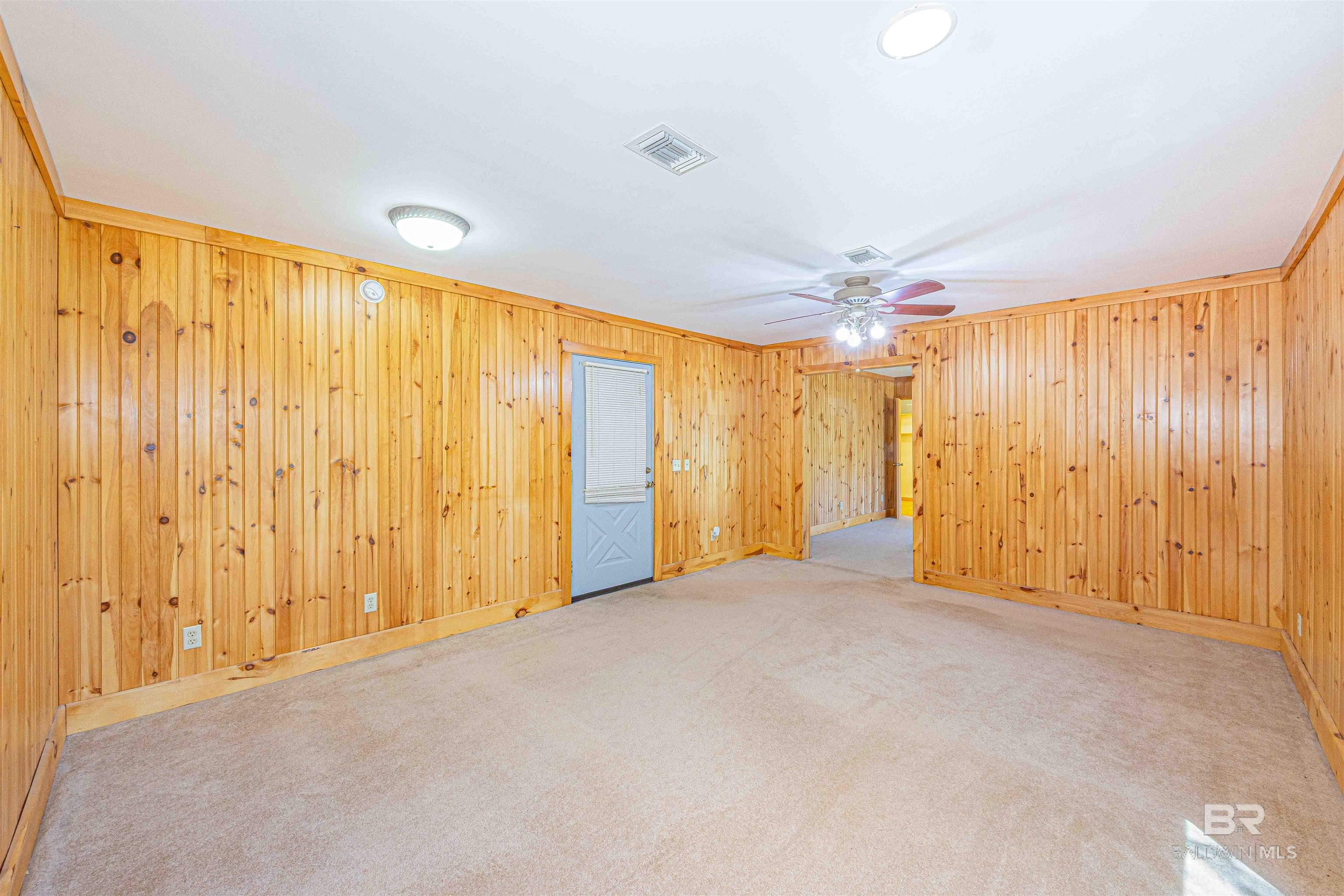 43101 Brown Road, Bay Minette, AL, 36507