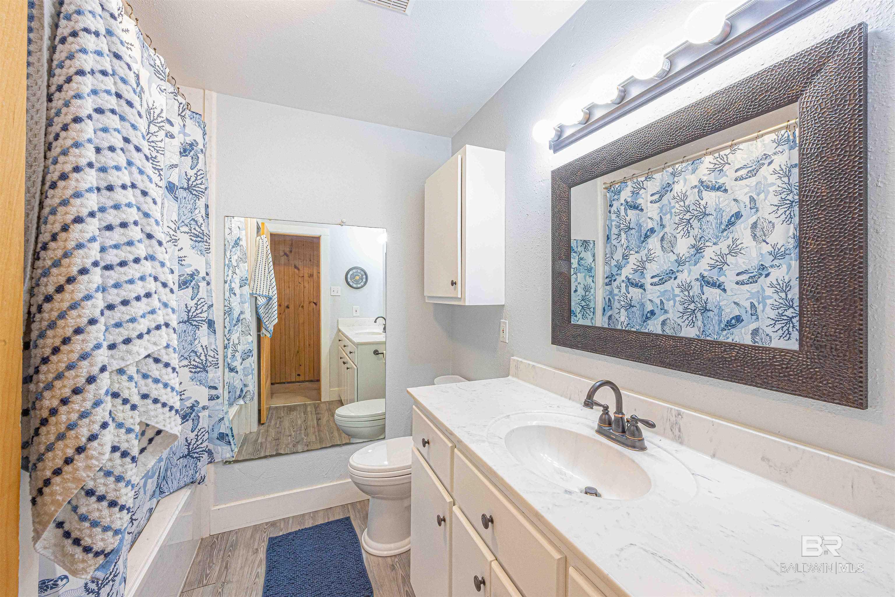 43101 Brown Road, Bay Minette, AL, 36507