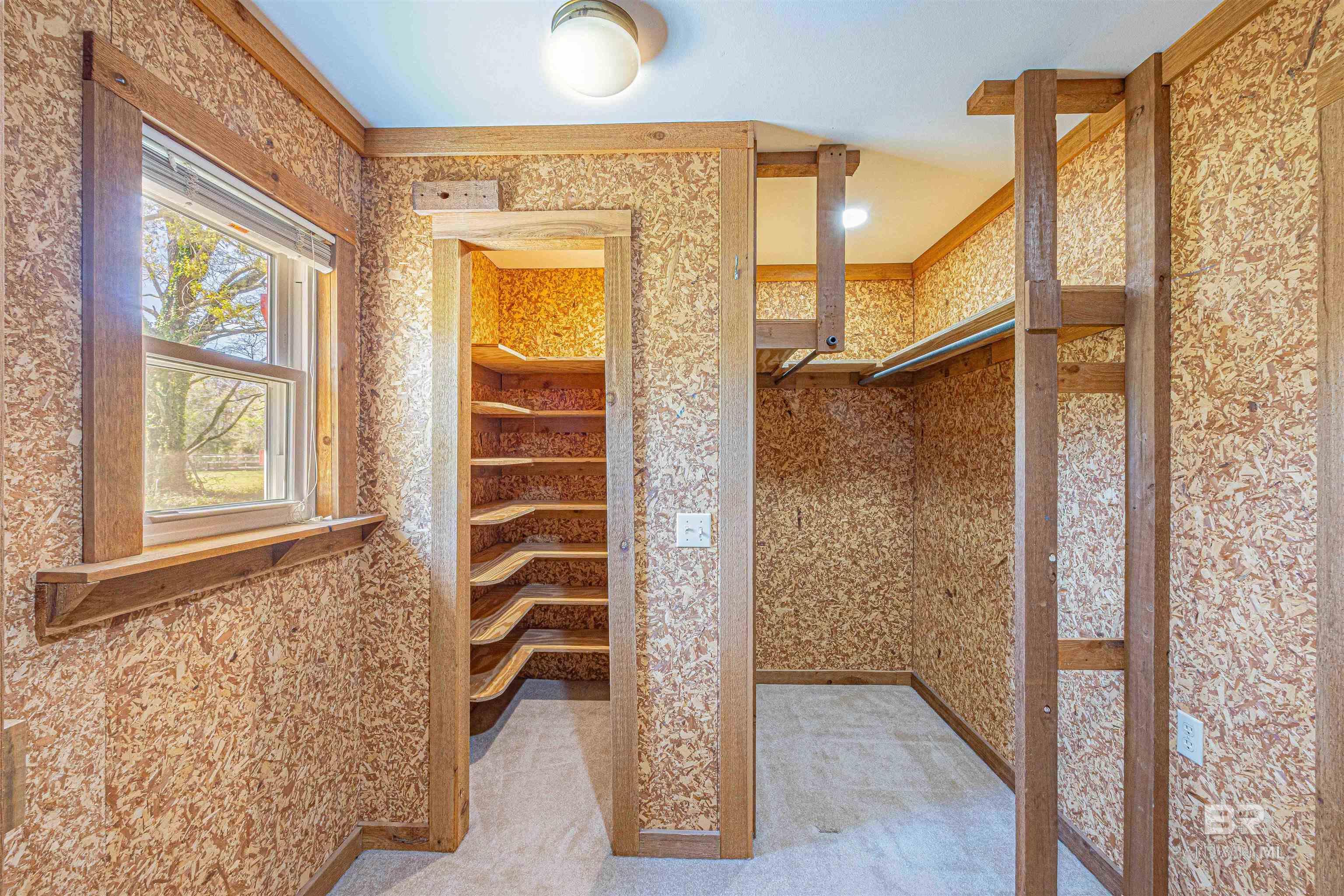 43101 Brown Road, Bay Minette, AL, 36507