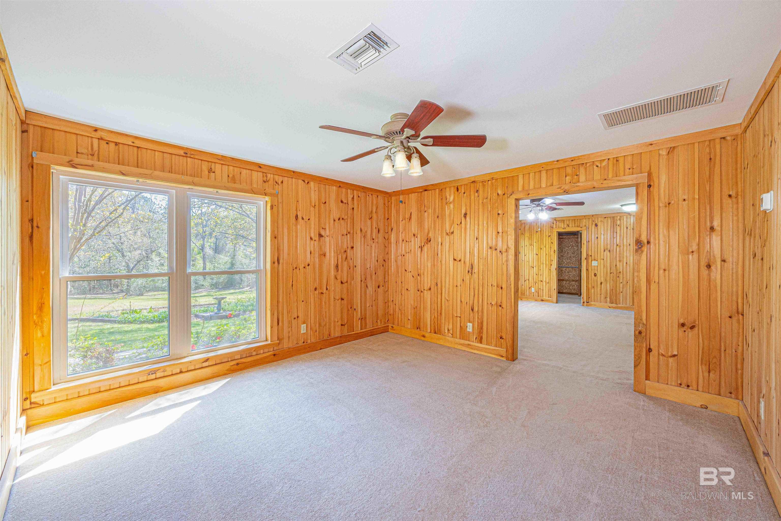 43101 Brown Road, Bay Minette, AL, 36507