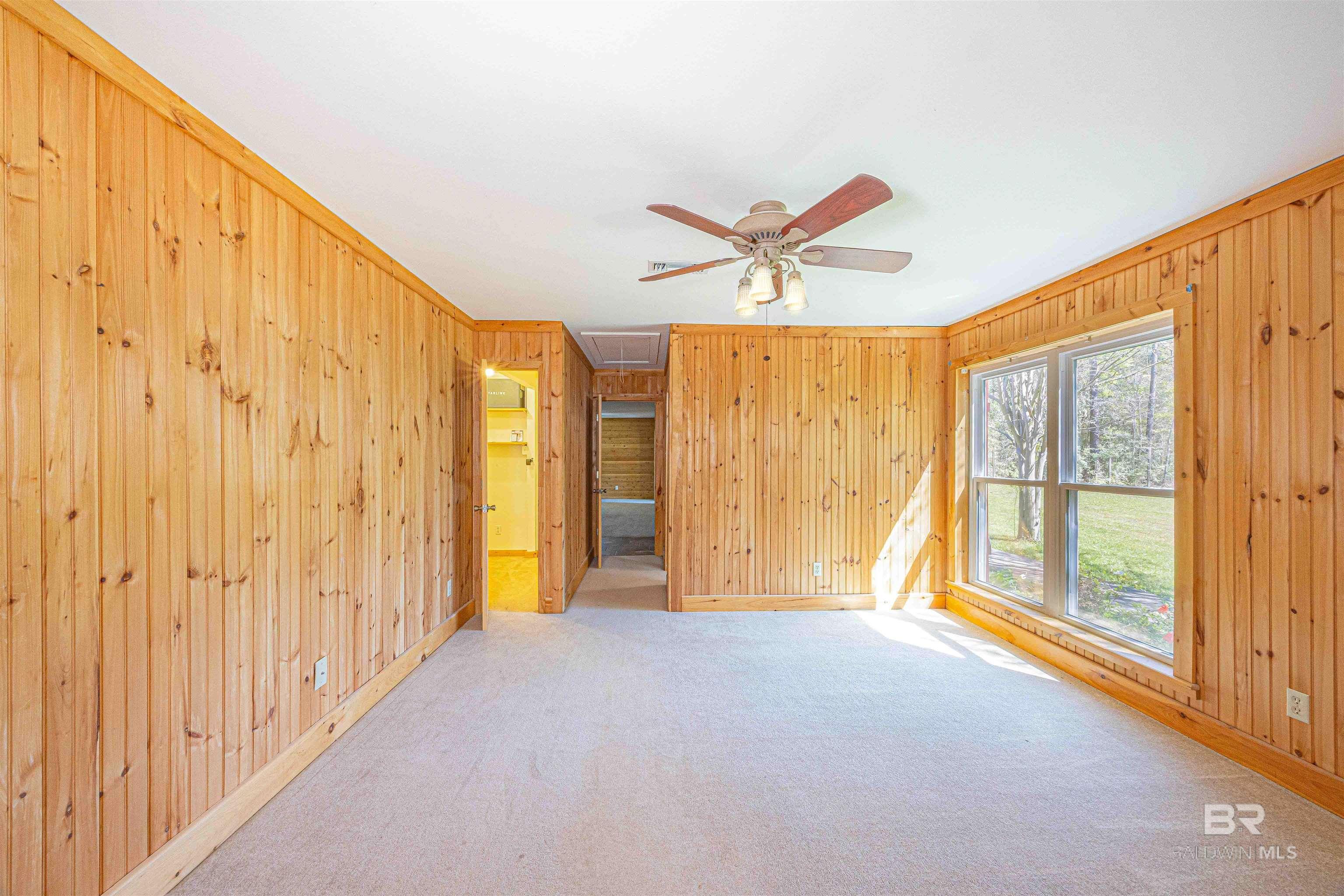 43101 Brown Road, Bay Minette, AL, 36507