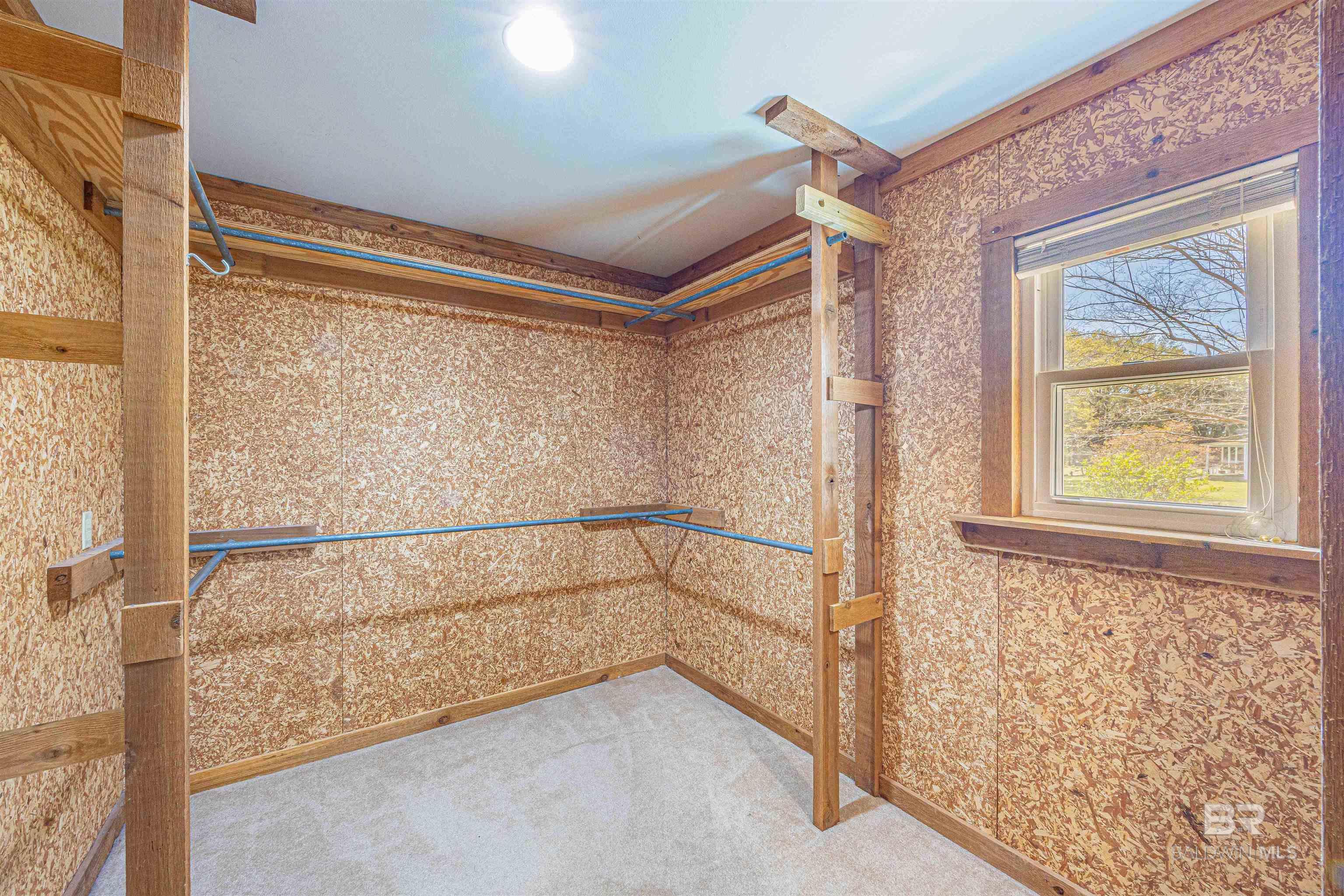 43101 Brown Road, Bay Minette, AL, 36507