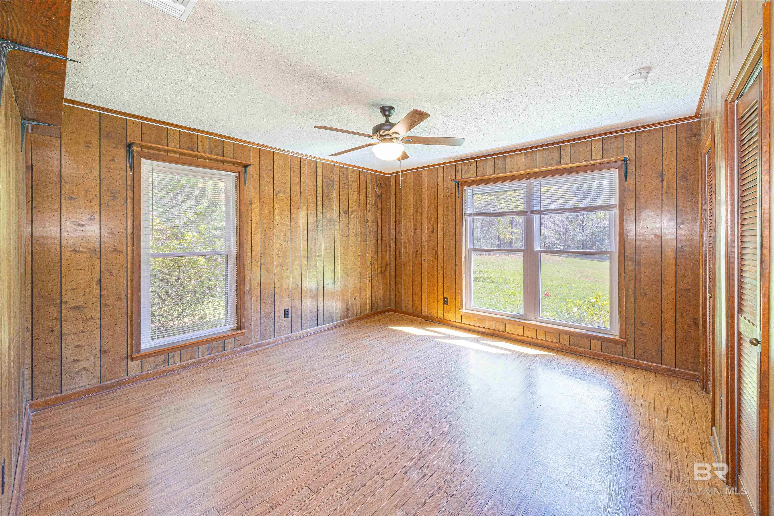 43101 Brown Road, Bay Minette, AL, 36507