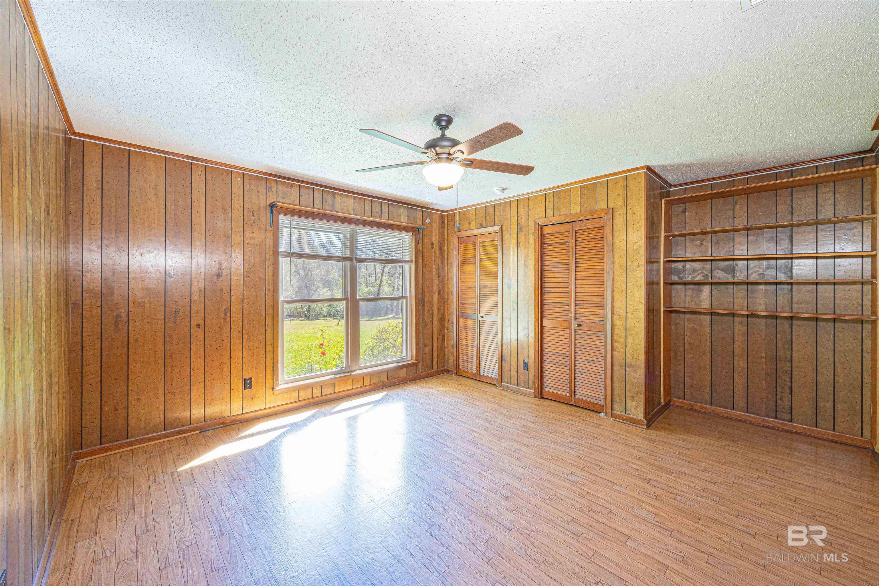 43101 Brown Road, Bay Minette, AL, 36507