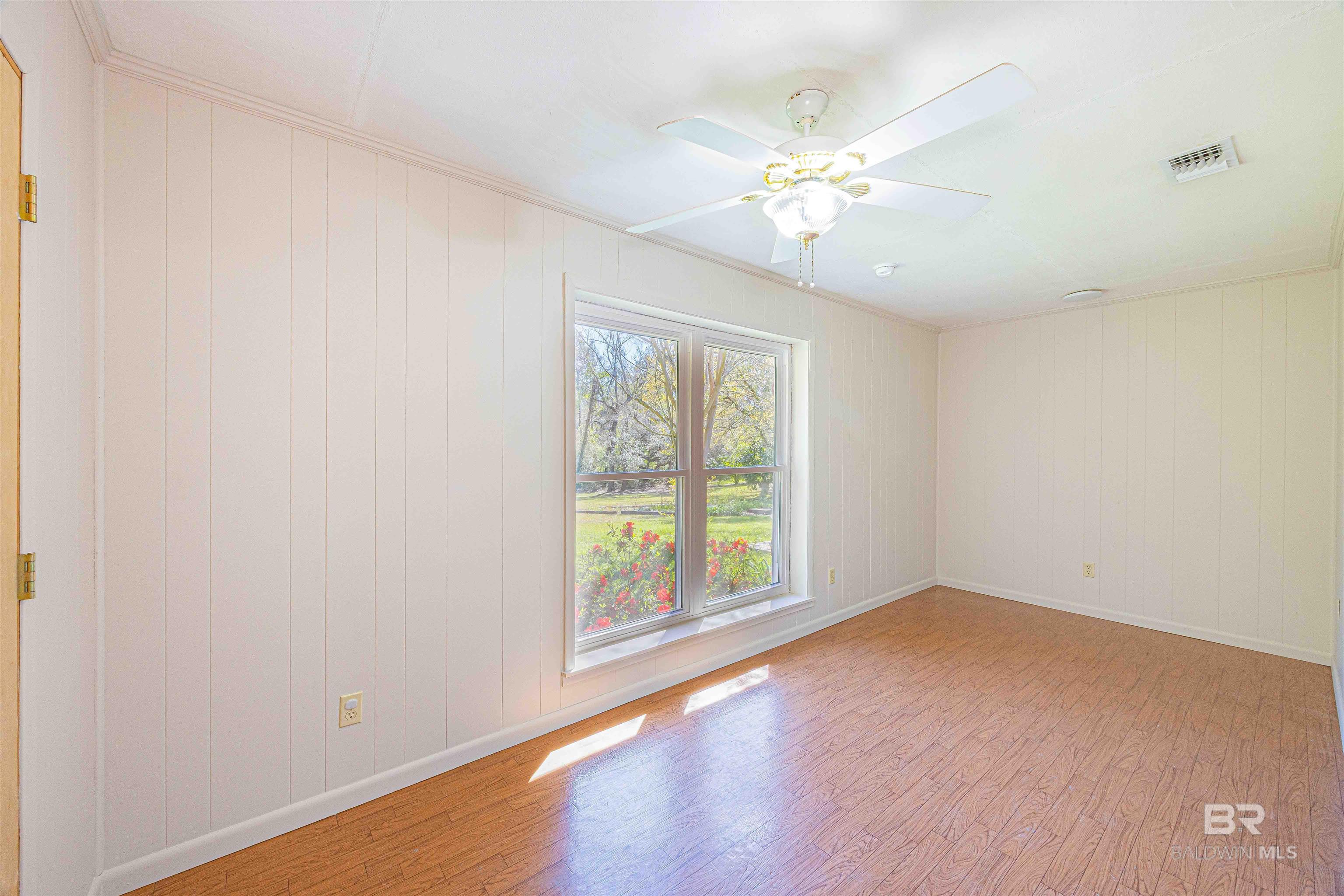 43101 Brown Road, Bay Minette, AL, 36507