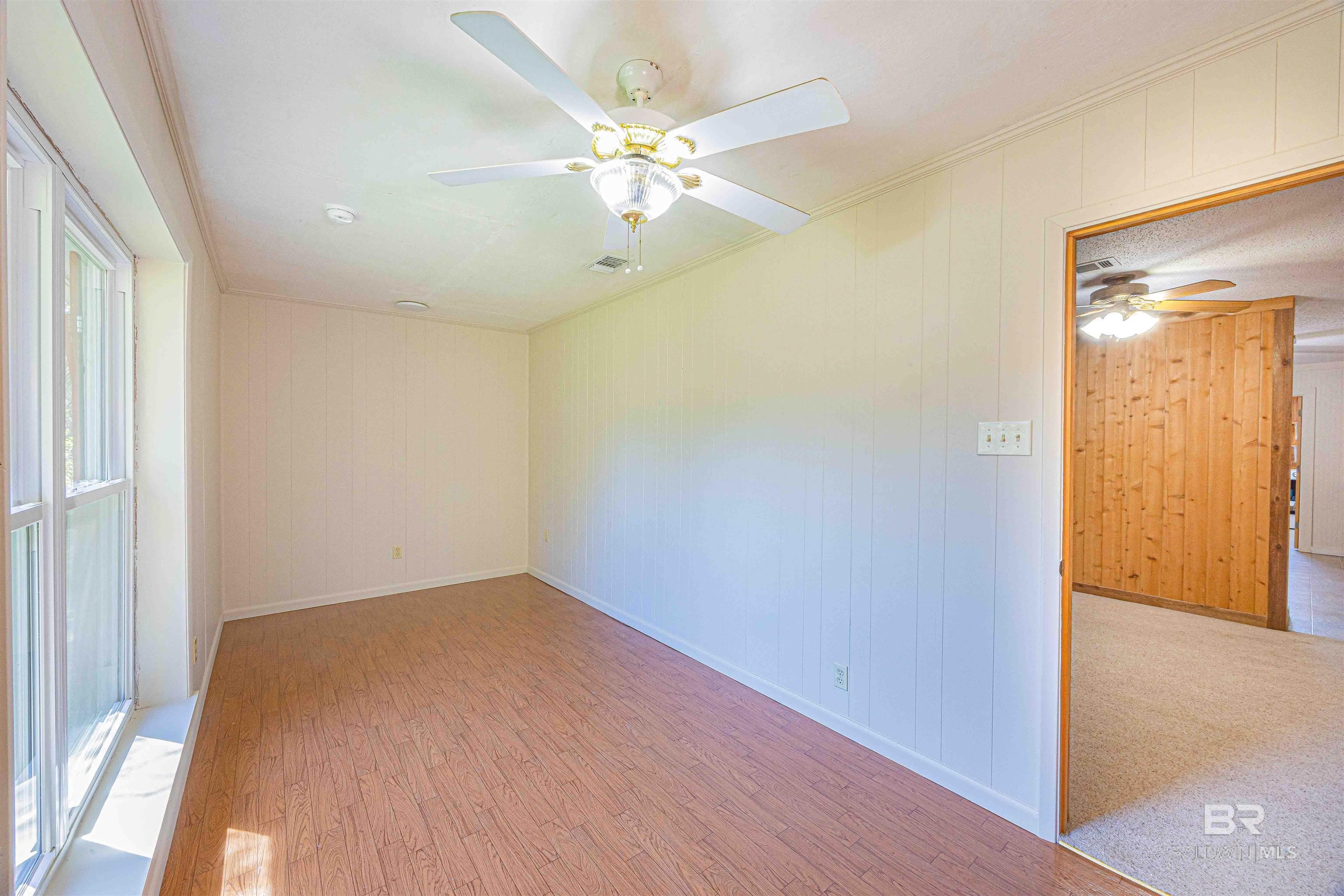 43101 Brown Road, Bay Minette, AL, 36507