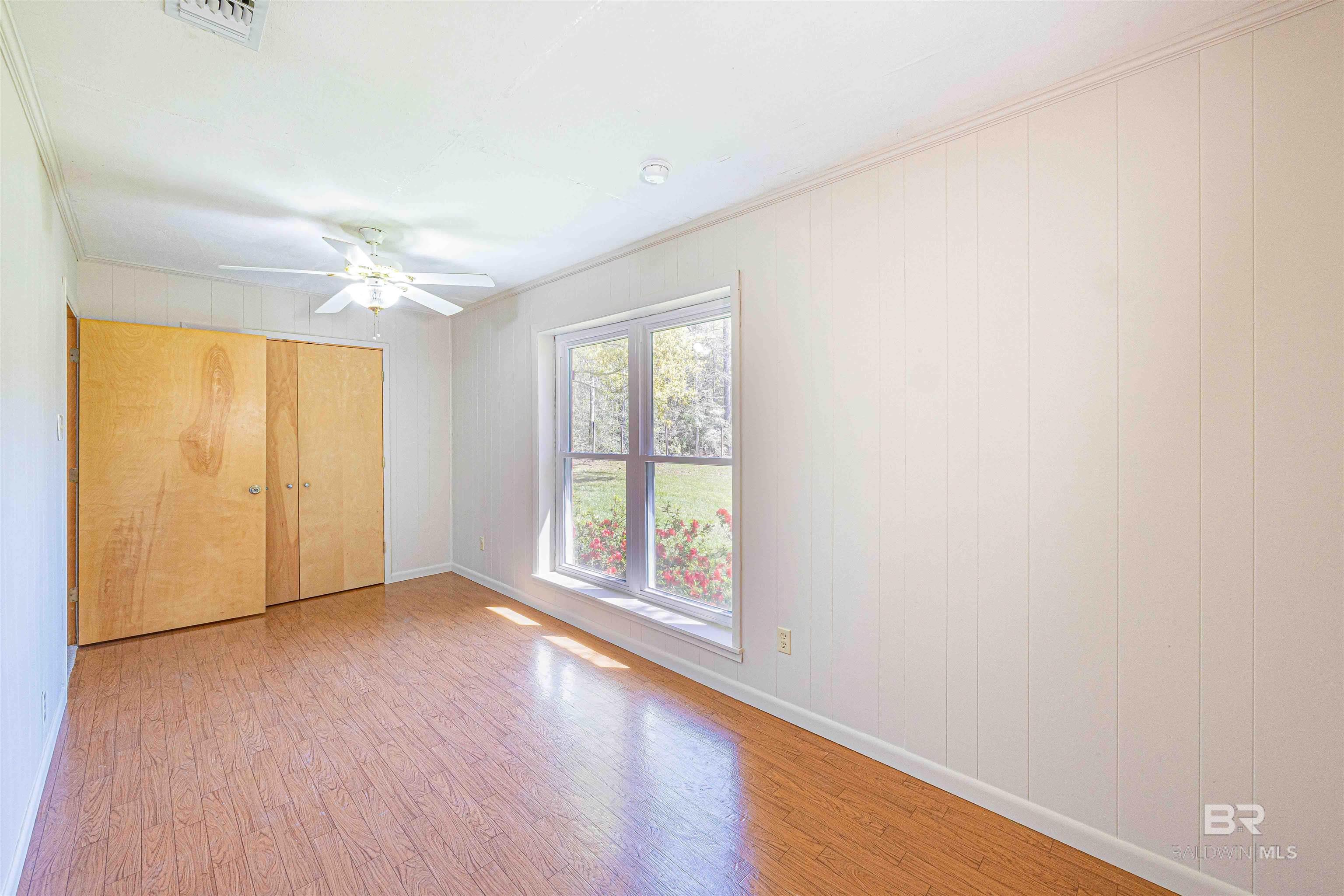 43101 Brown Road, Bay Minette, AL, 36507