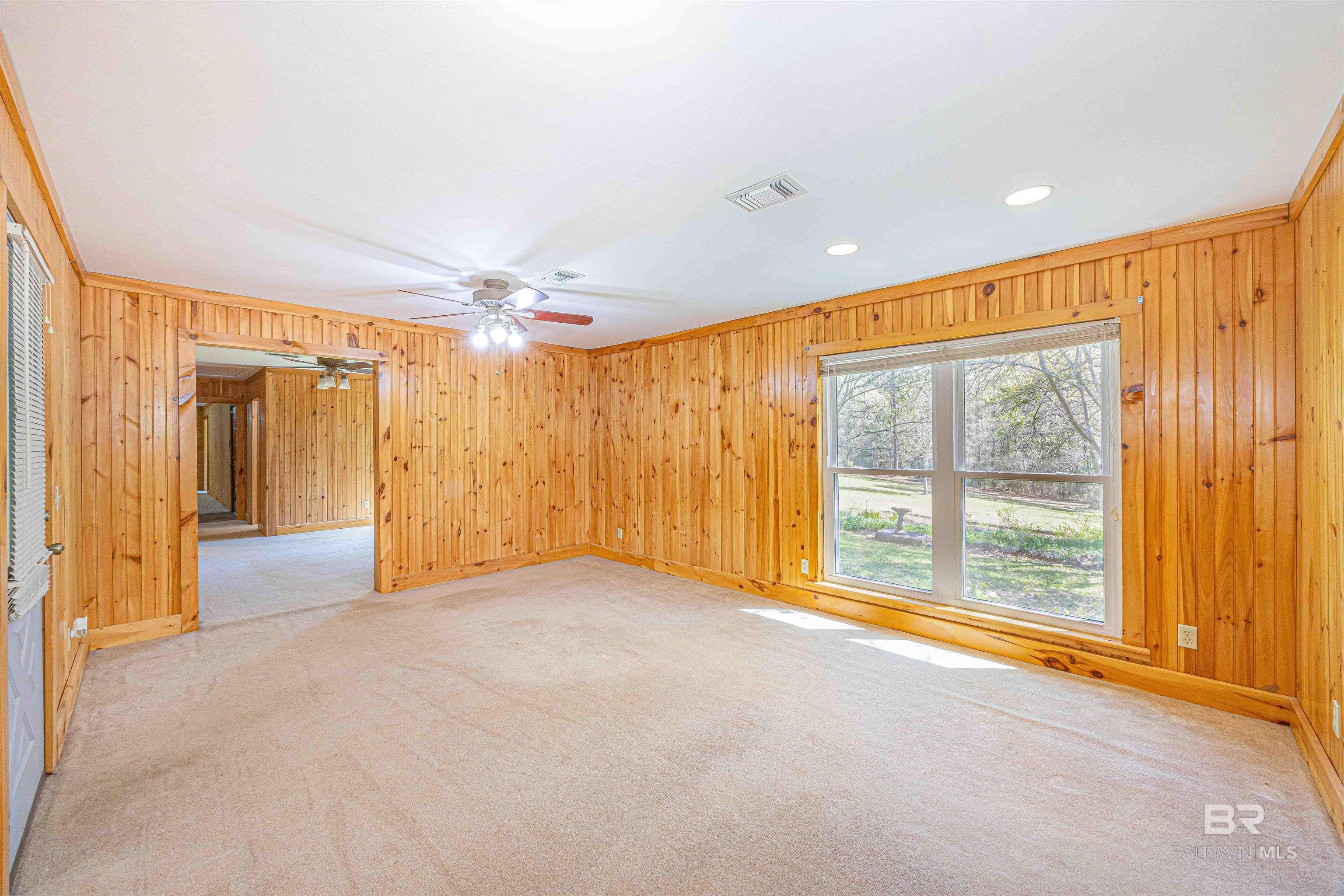 43101 Brown Road, Bay Minette, AL, 36507