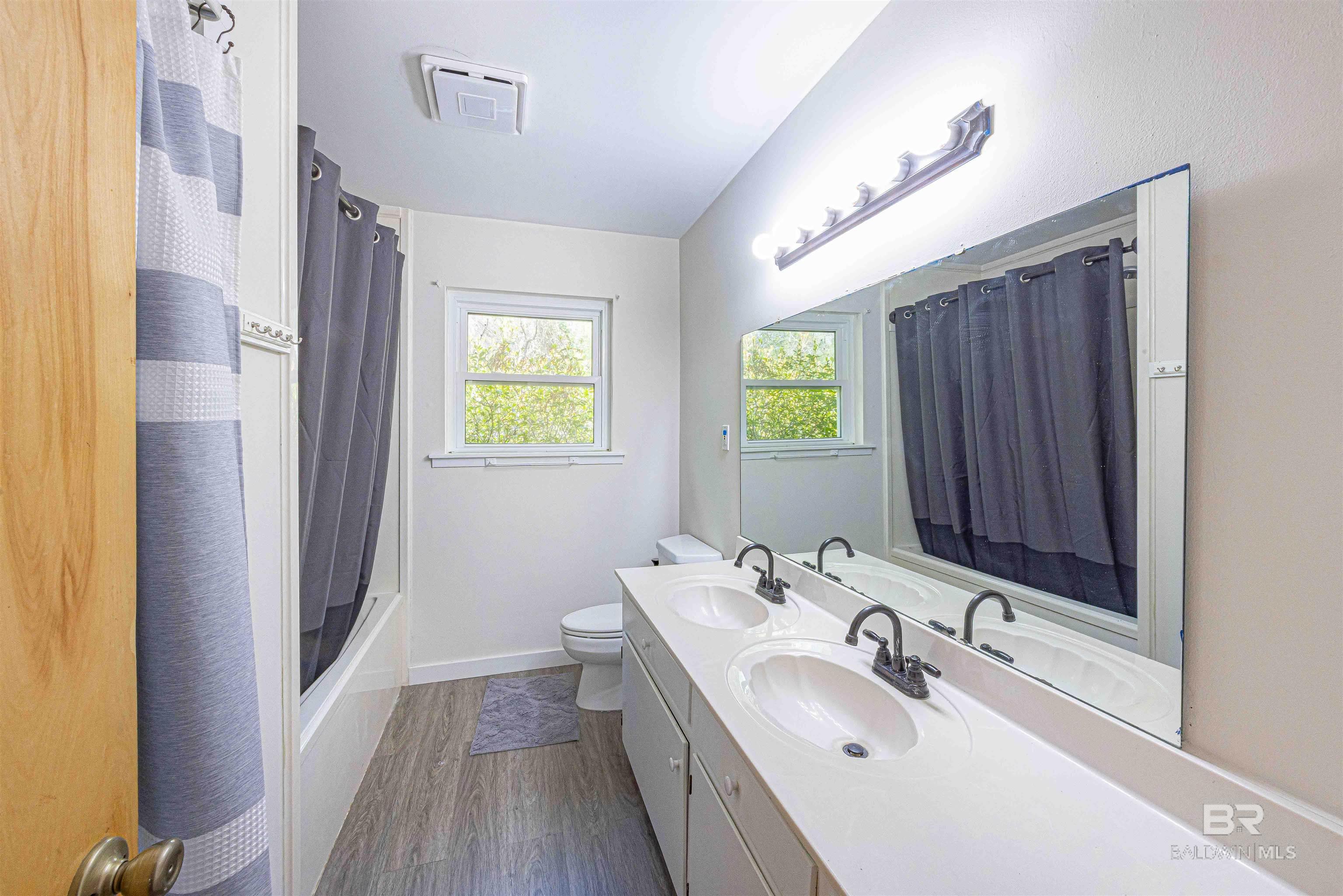 43101 Brown Road, Bay Minette, AL, 36507