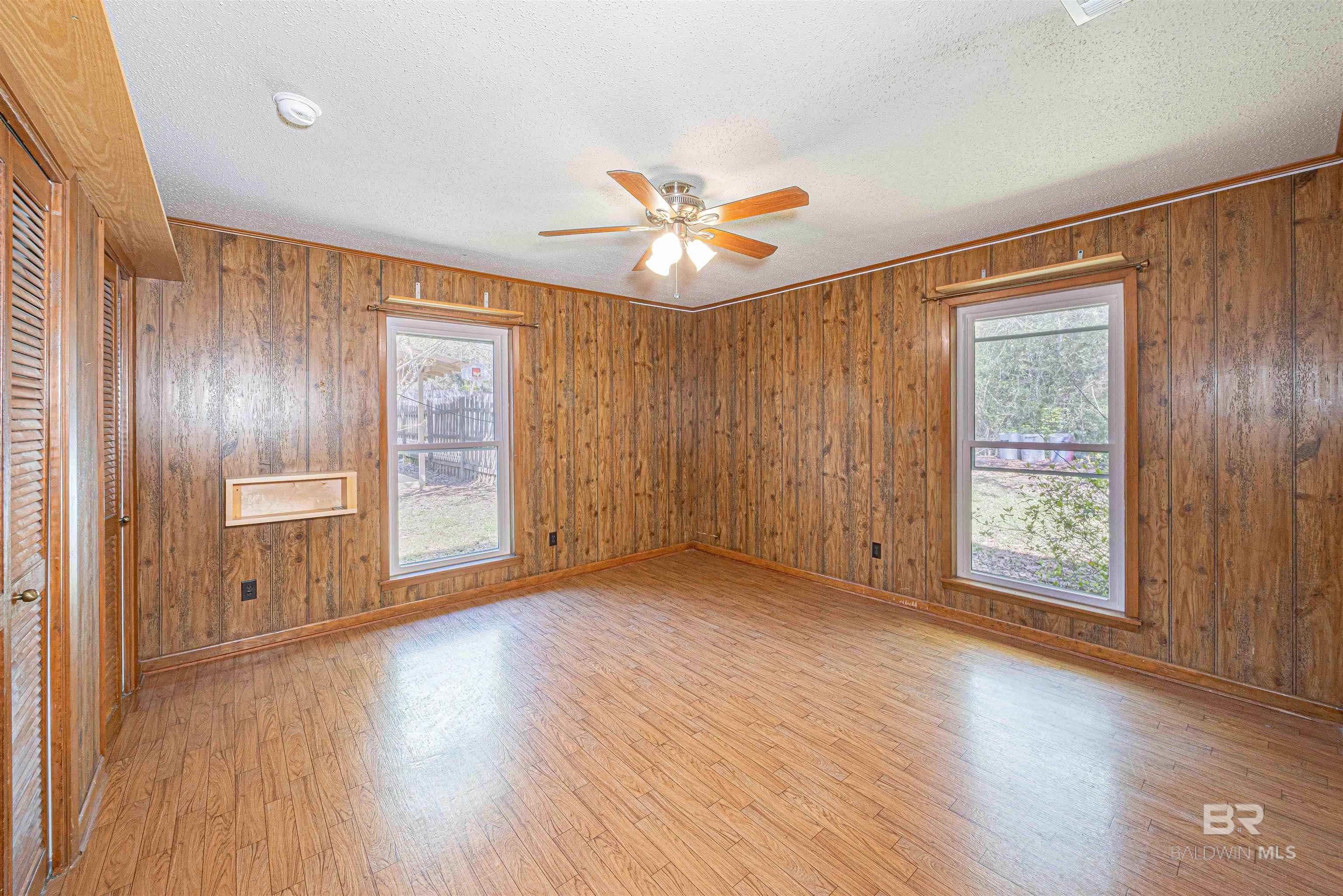 43101 Brown Road, Bay Minette, AL, 36507