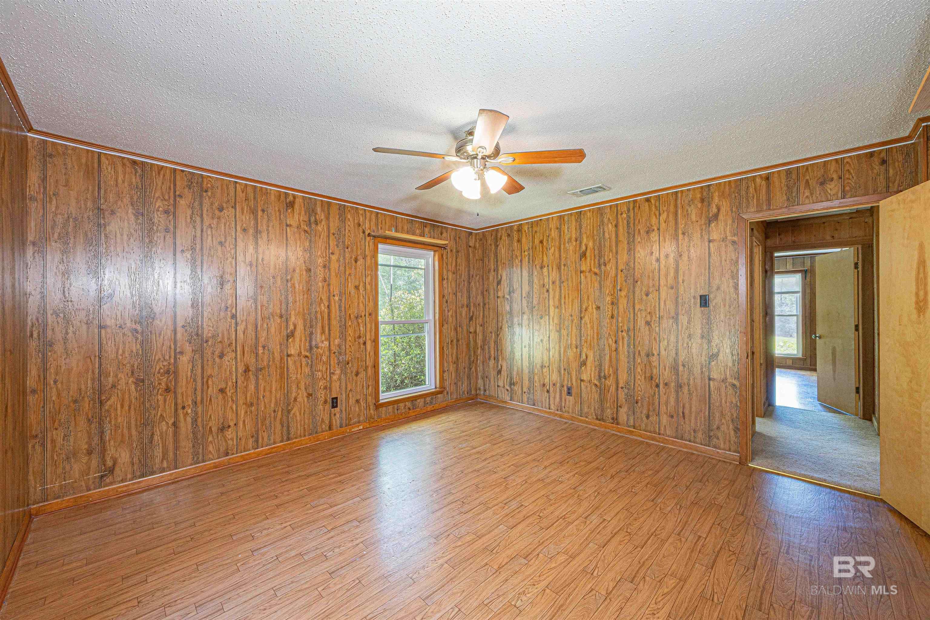 43101 Brown Road, Bay Minette, AL, 36507