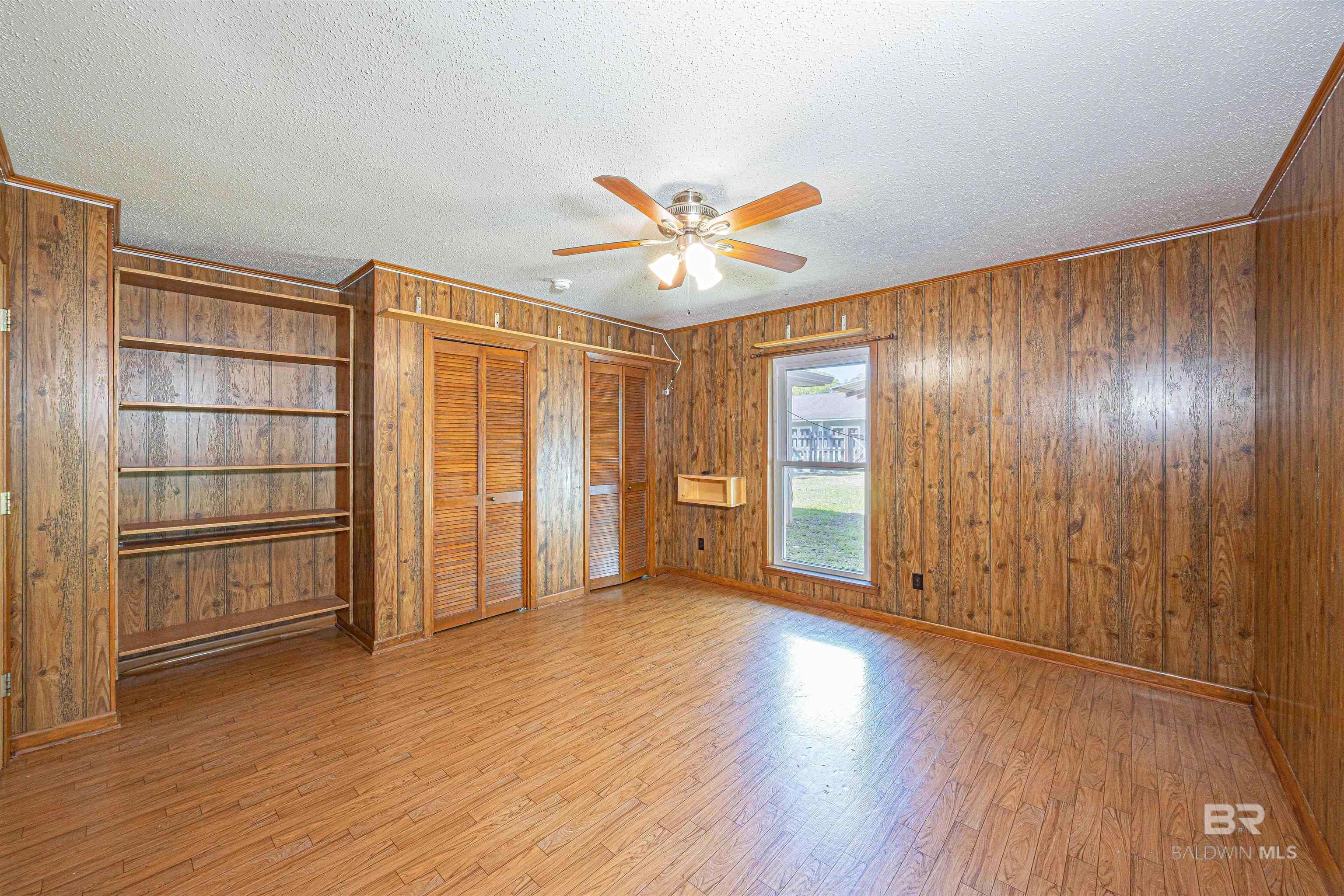 43101 Brown Road, Bay Minette, AL, 36507