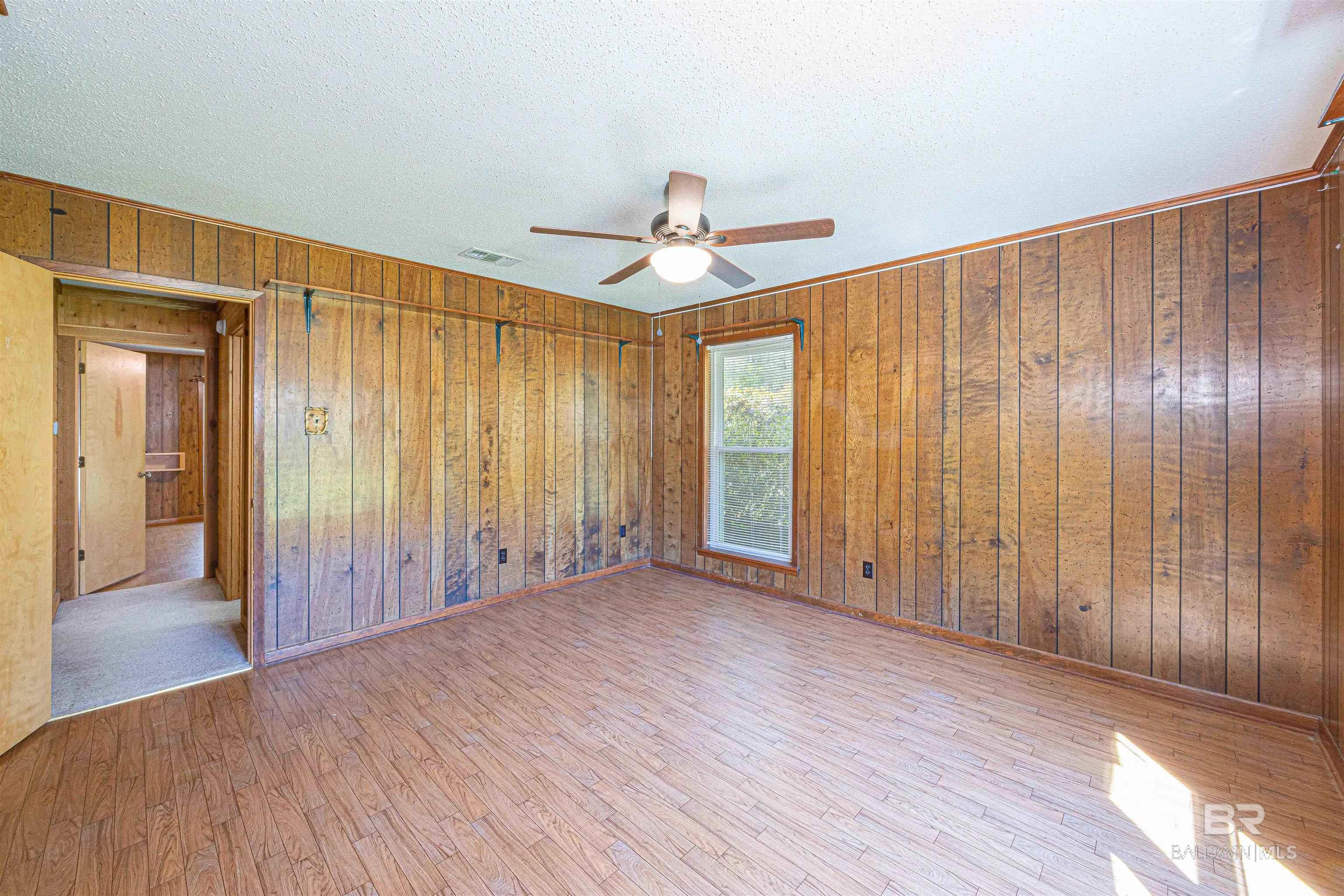 43101 Brown Road, Bay Minette, AL, 36507