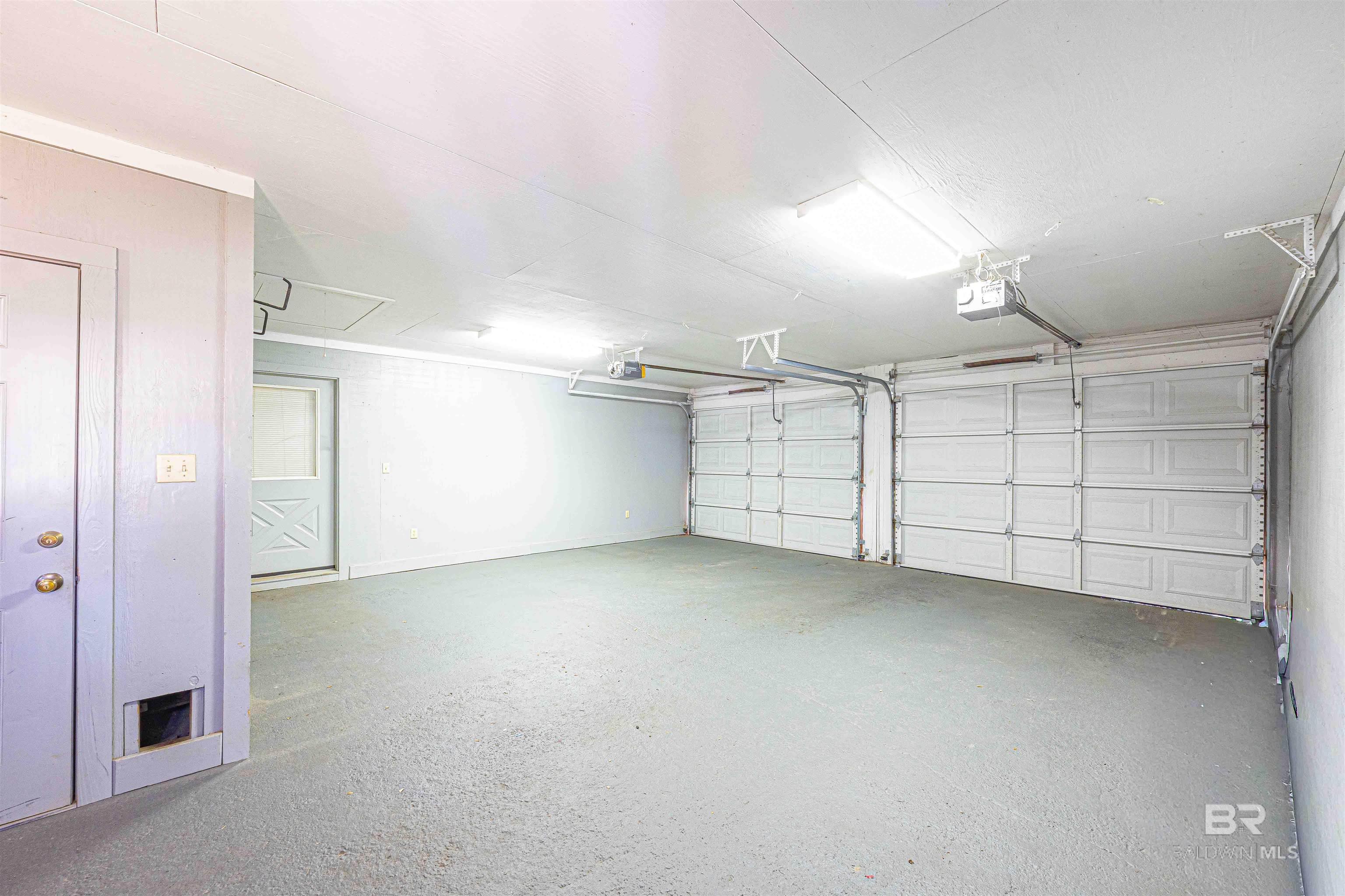 43101 Brown Road, Bay Minette, AL, 36507