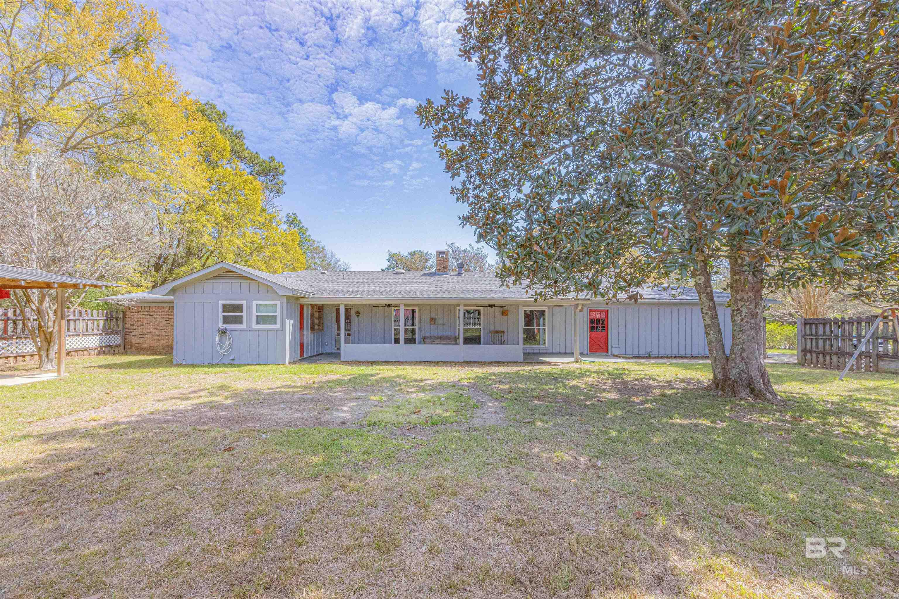43101 Brown Road, Bay Minette, AL, 36507