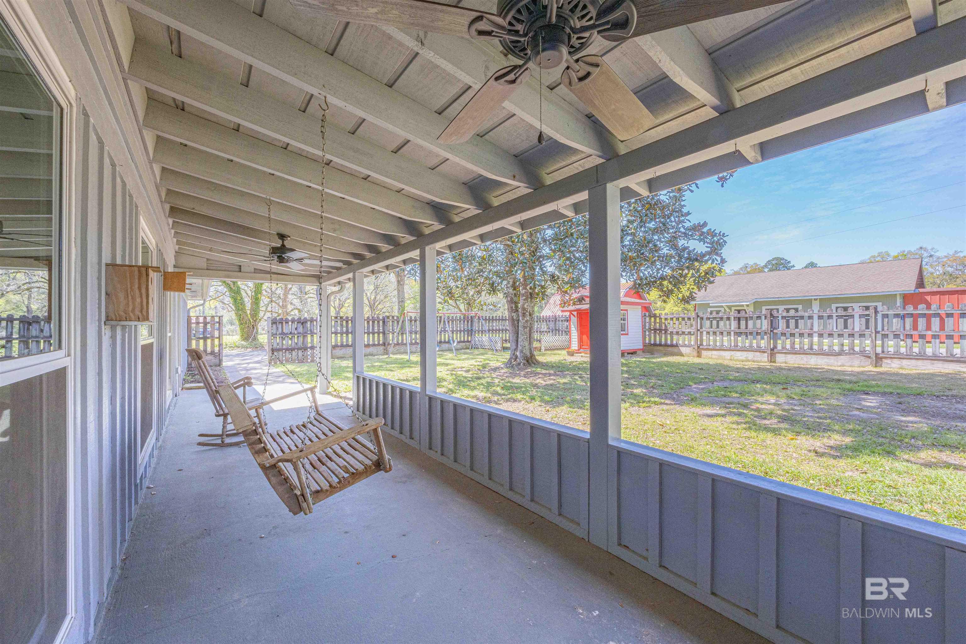 43101 Brown Road, Bay Minette, AL, 36507