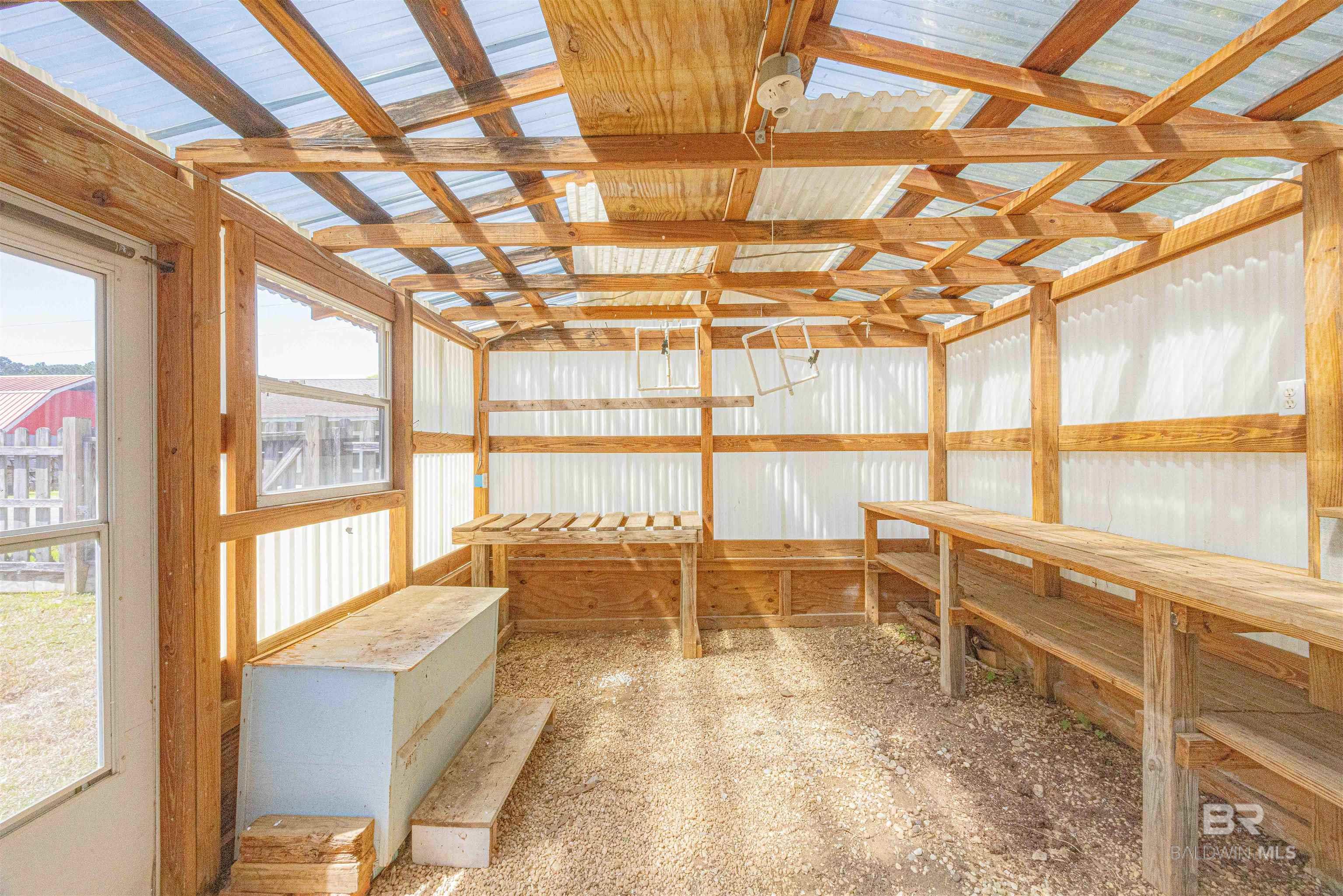 43101 Brown Road, Bay Minette, AL, 36507