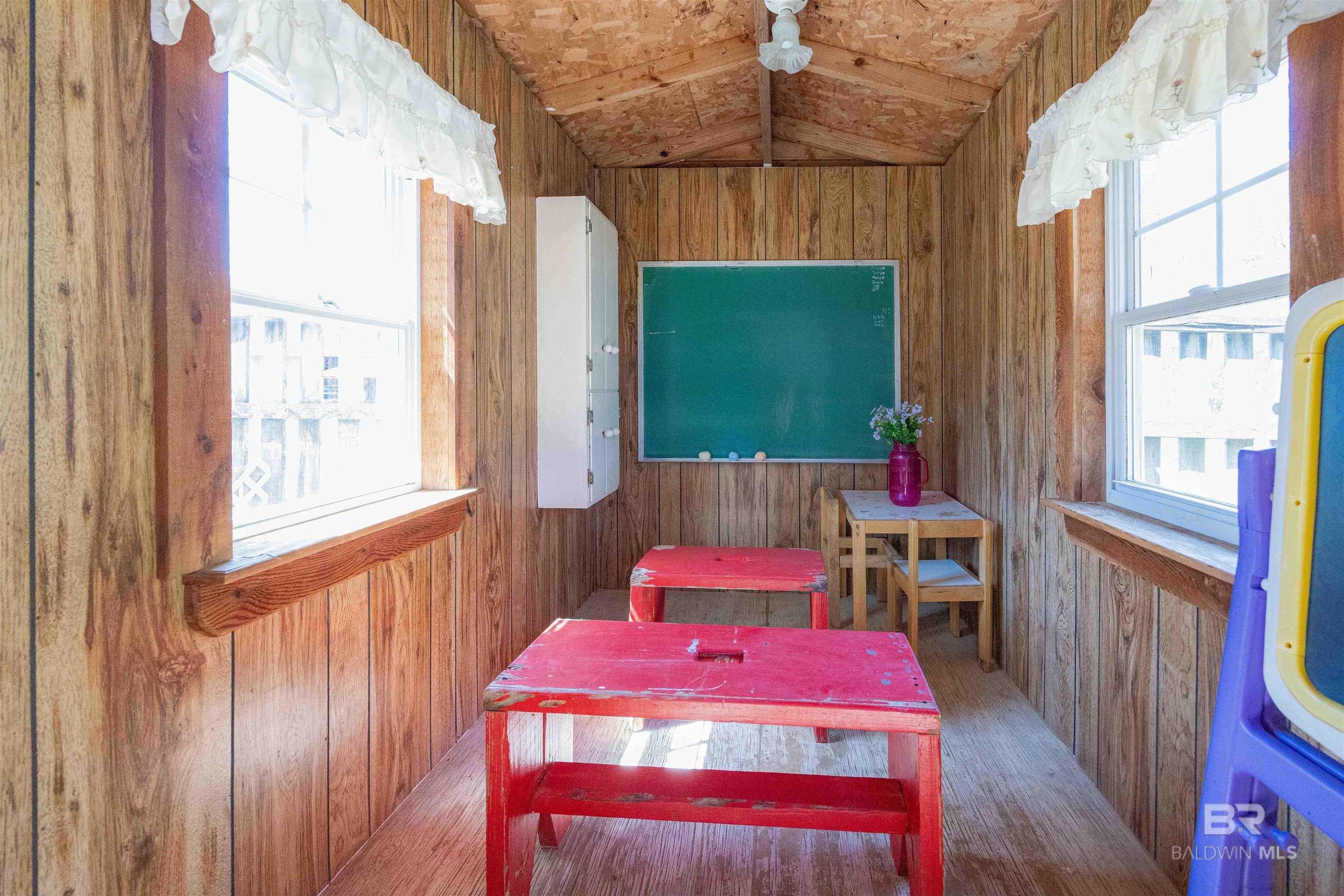 43101 Brown Road, Bay Minette, AL, 36507