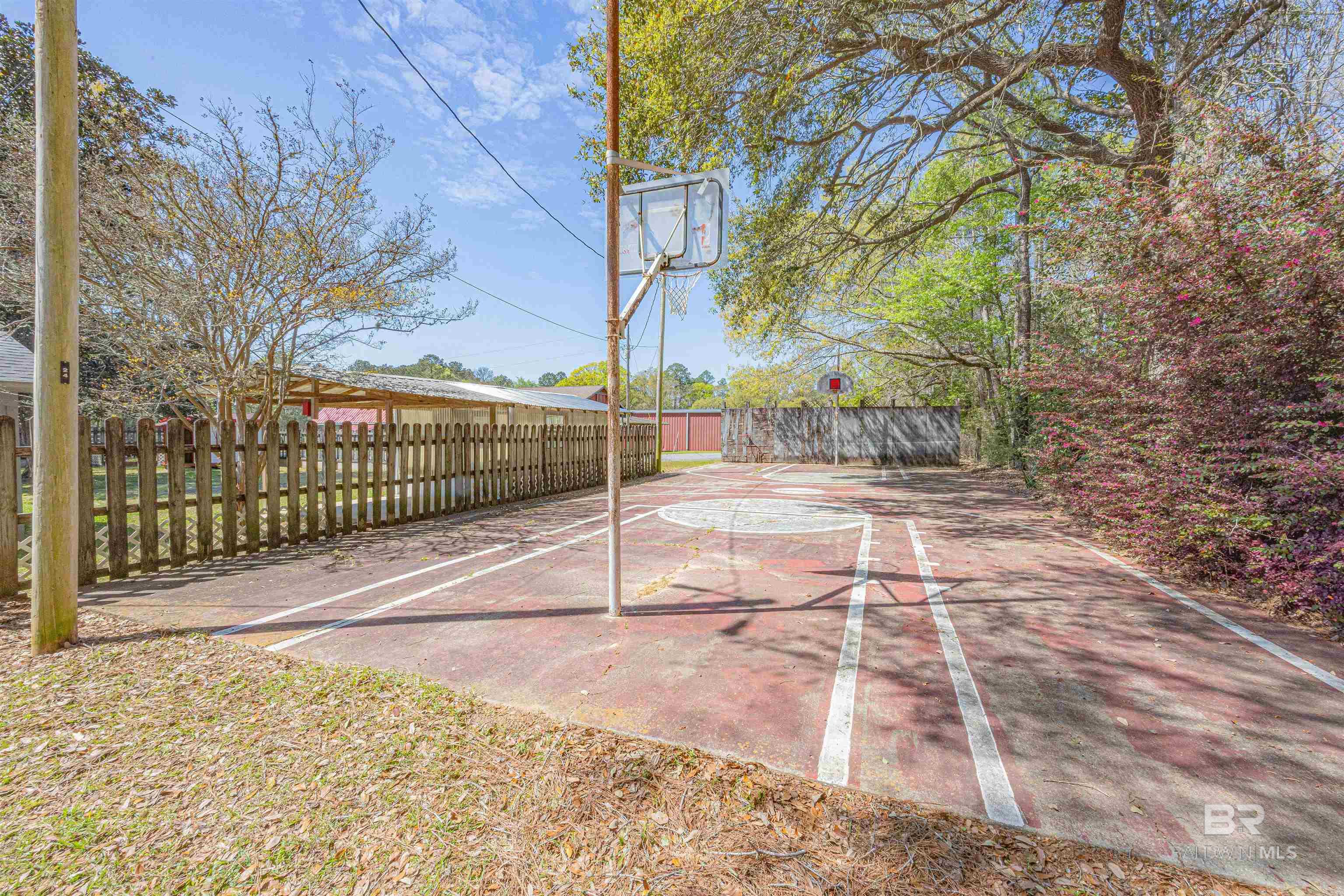 43101 Brown Road, Bay Minette, AL, 36507