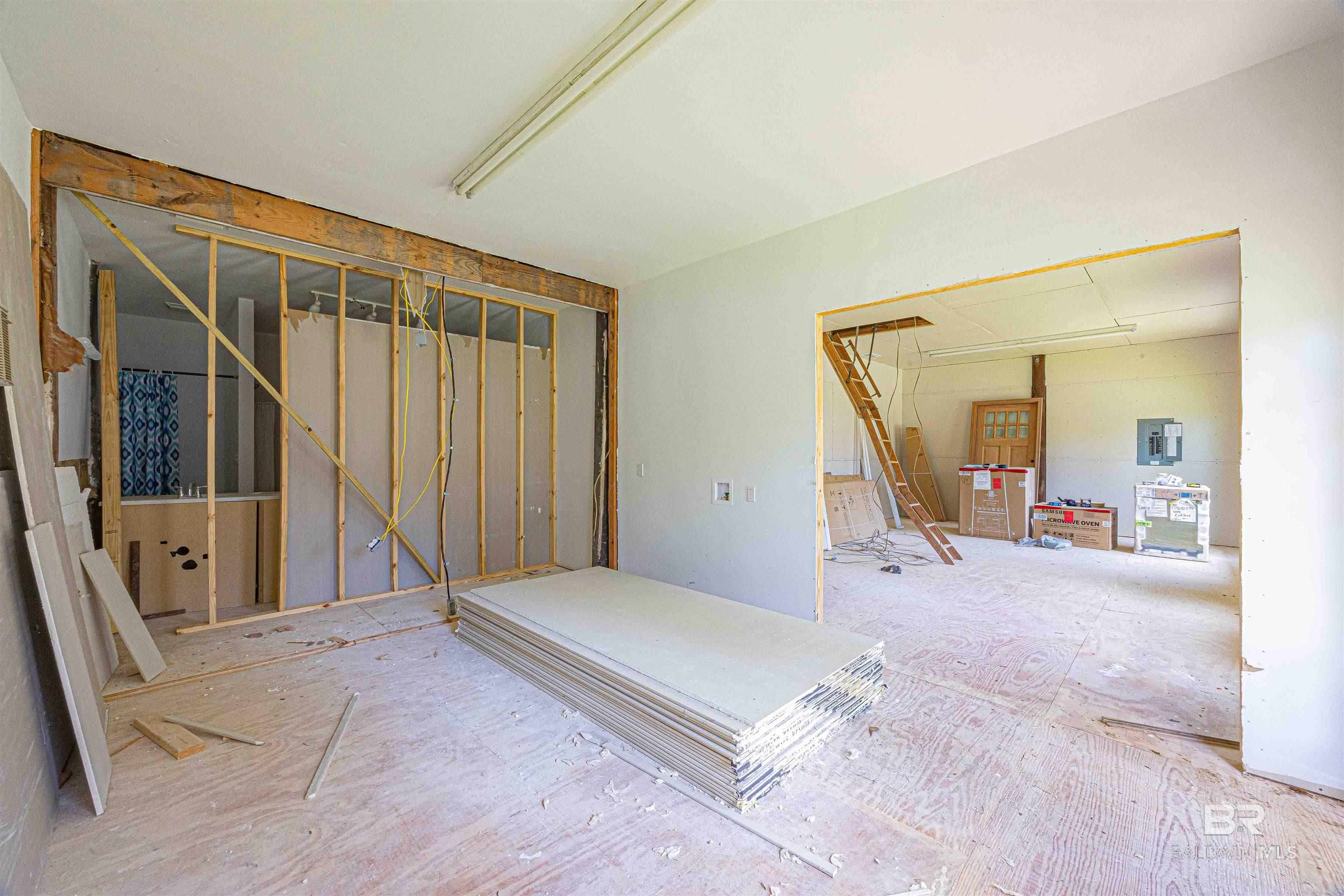 43101 Brown Road, Bay Minette, AL, 36507