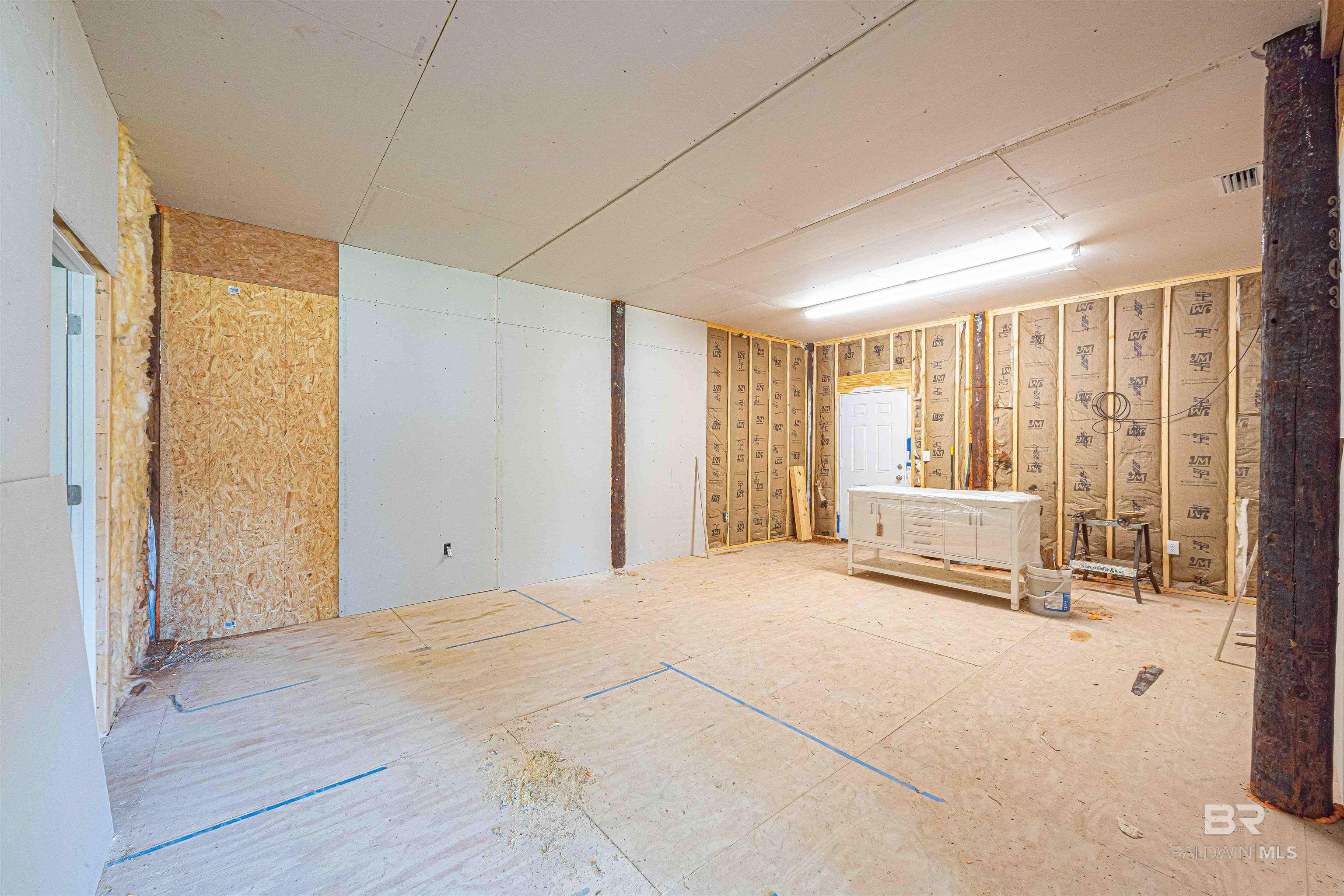 43101 Brown Road, Bay Minette, AL, 36507