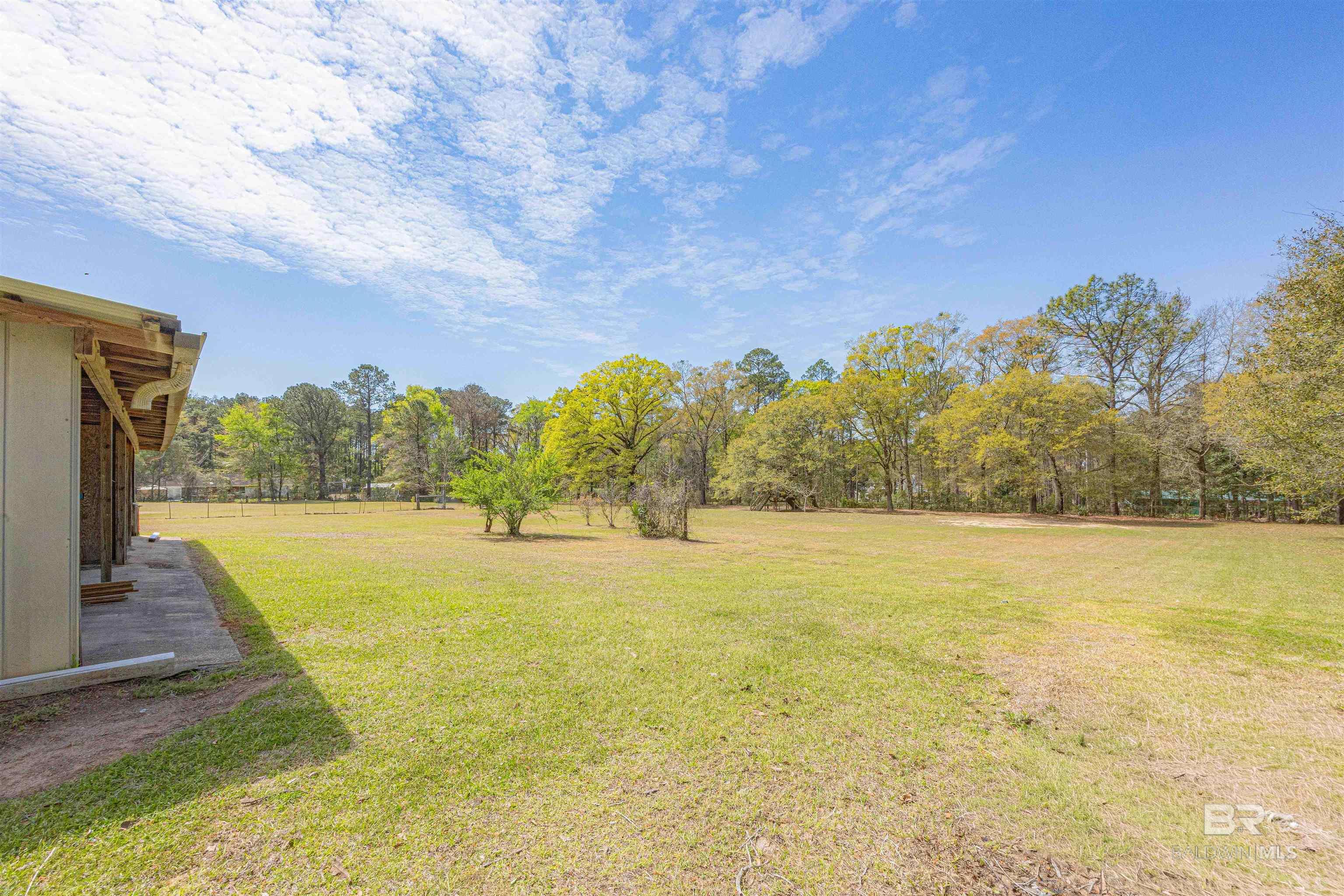 43101 Brown Road, Bay Minette, AL, 36507