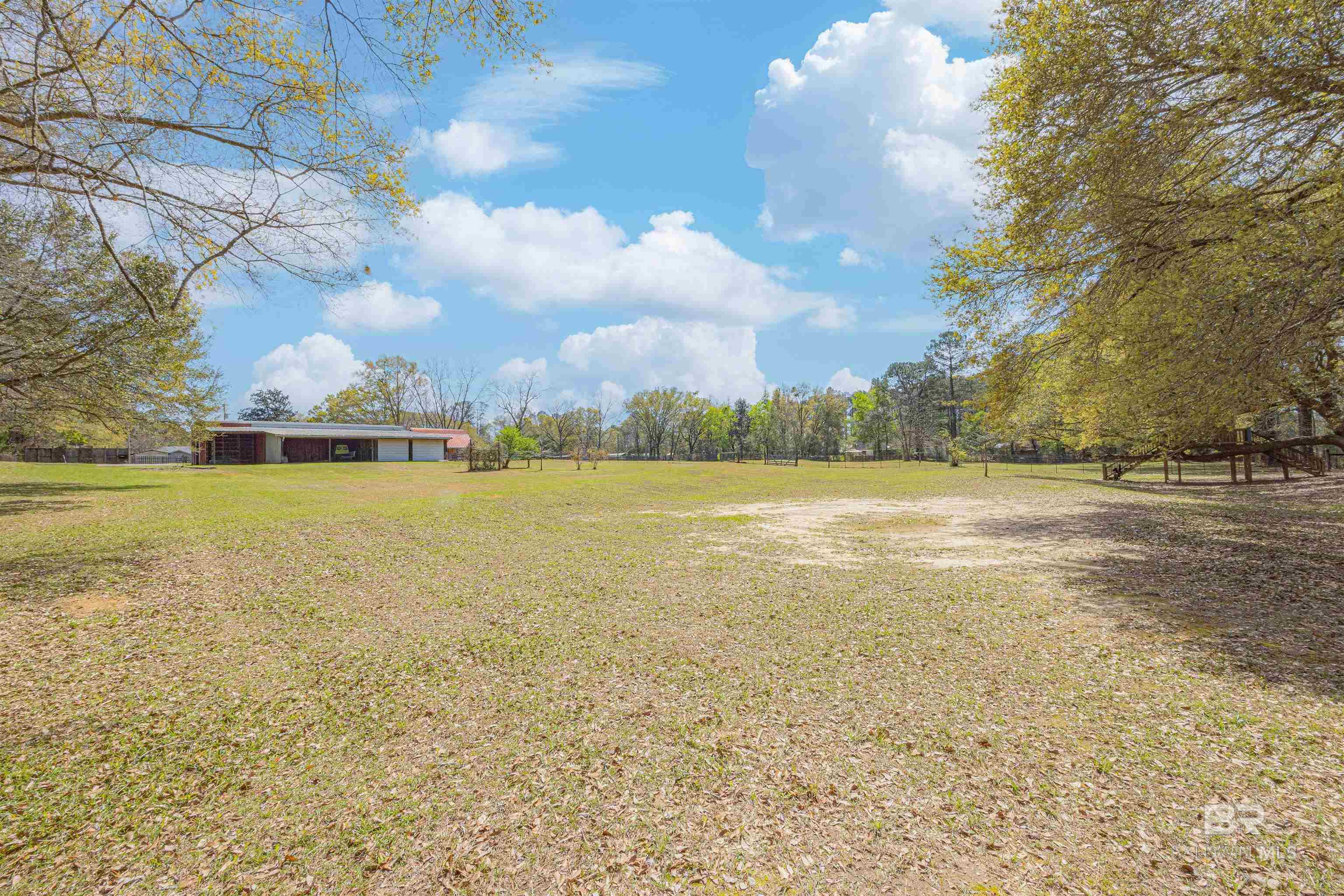 43101 Brown Road, Bay Minette, AL, 36507