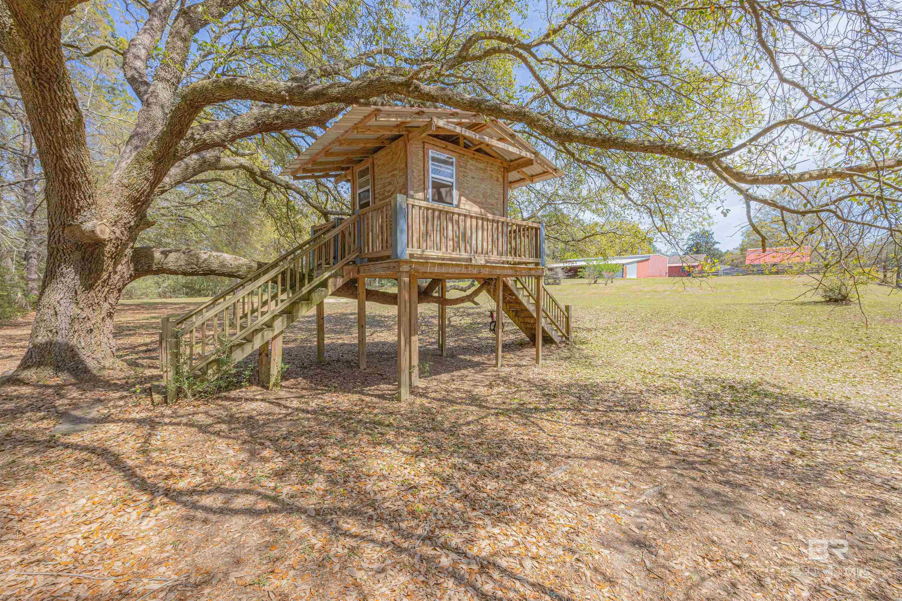 43101 Brown Road, Bay Minette, AL, 36507