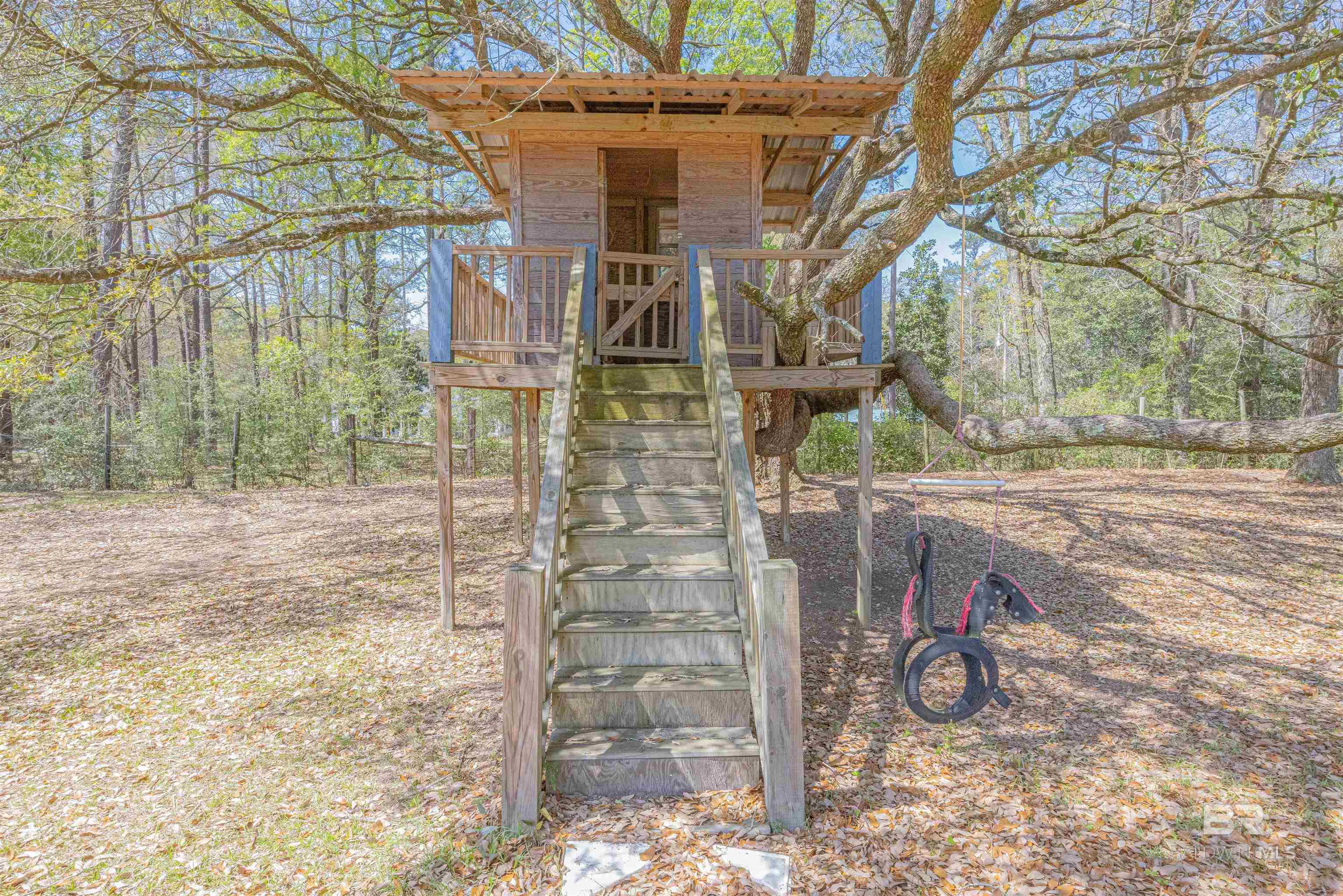 43101 Brown Road, Bay Minette, AL, 36507