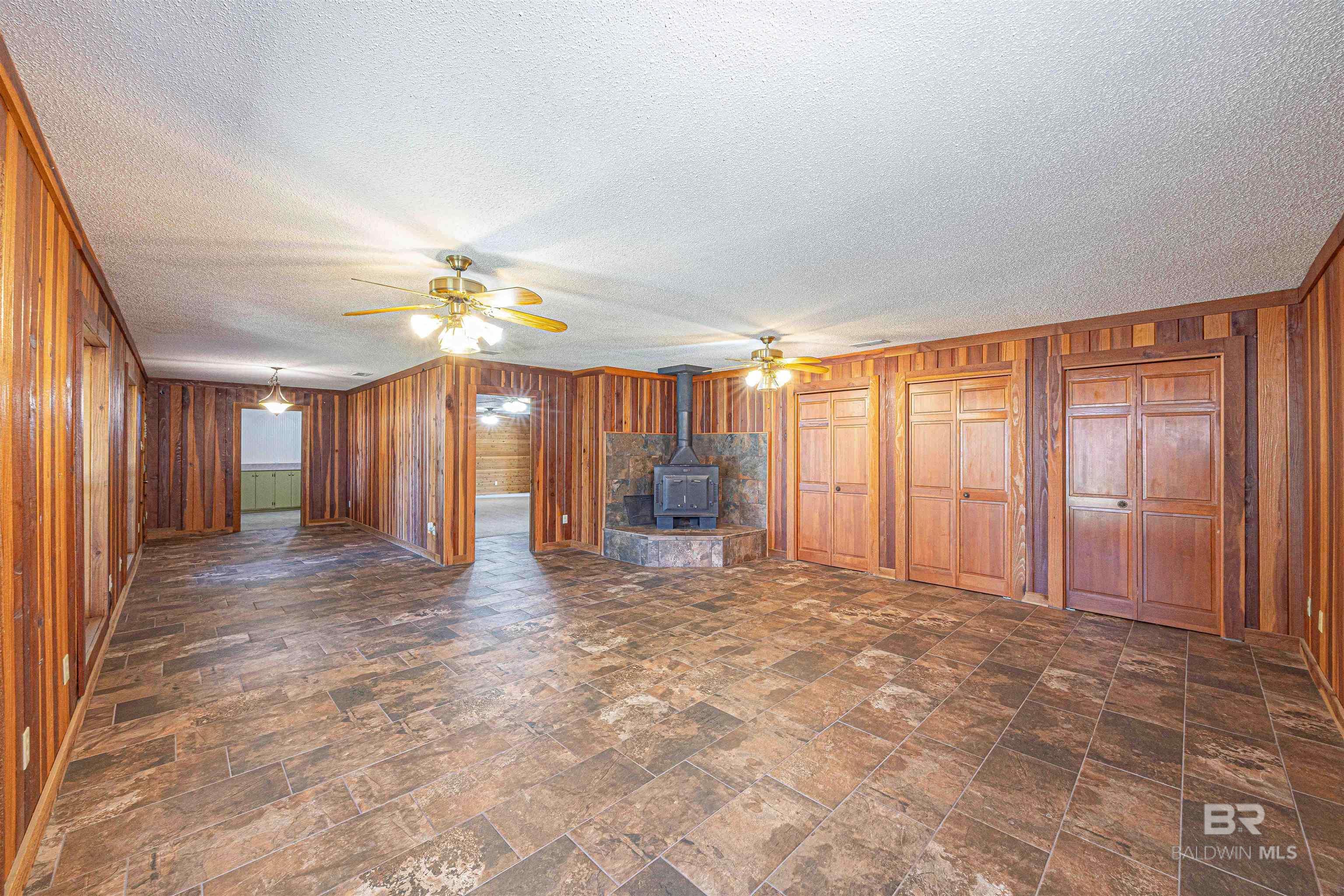 43101 Brown Road, Bay Minette, AL, 36507