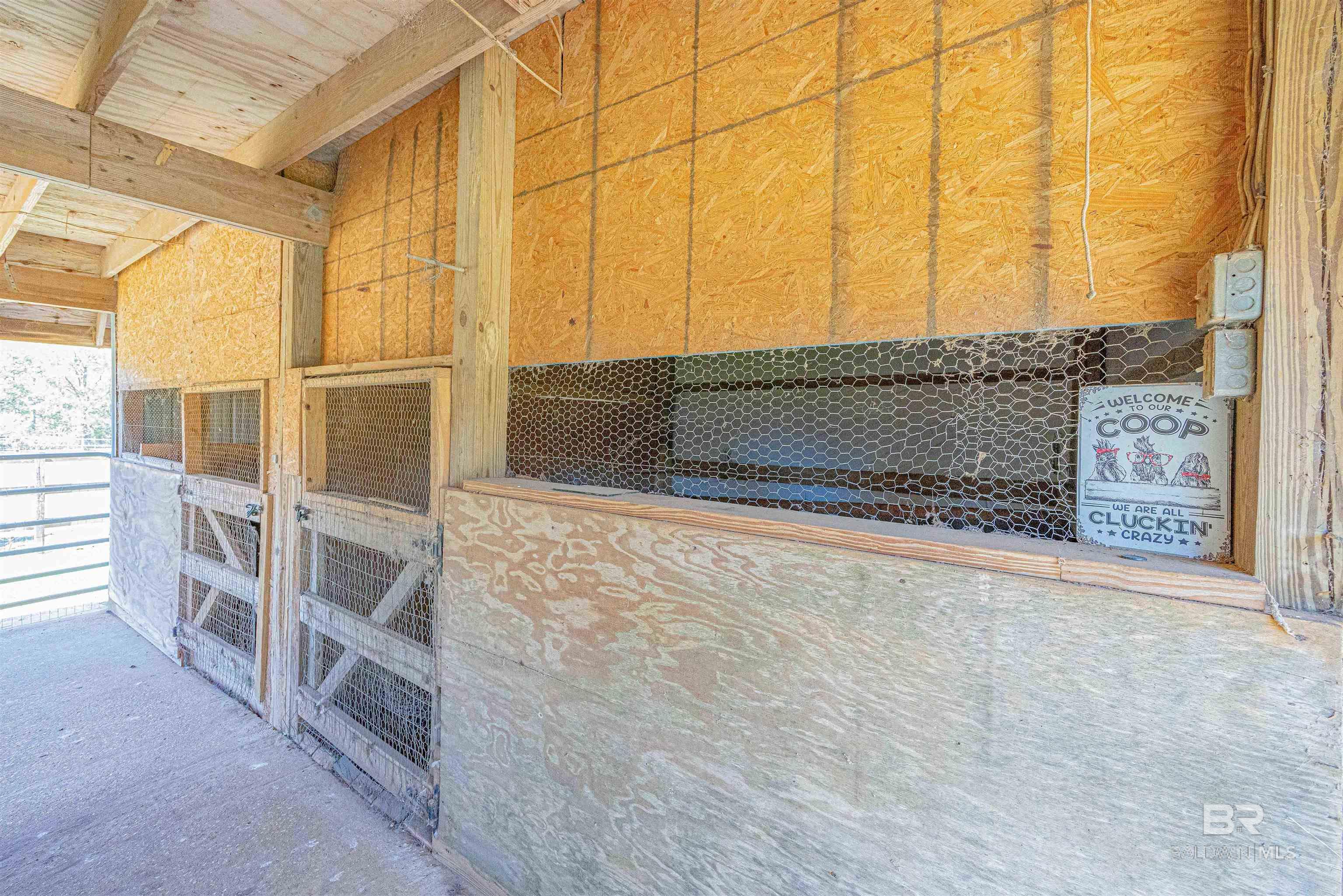 43101 Brown Road, Bay Minette, AL, 36507