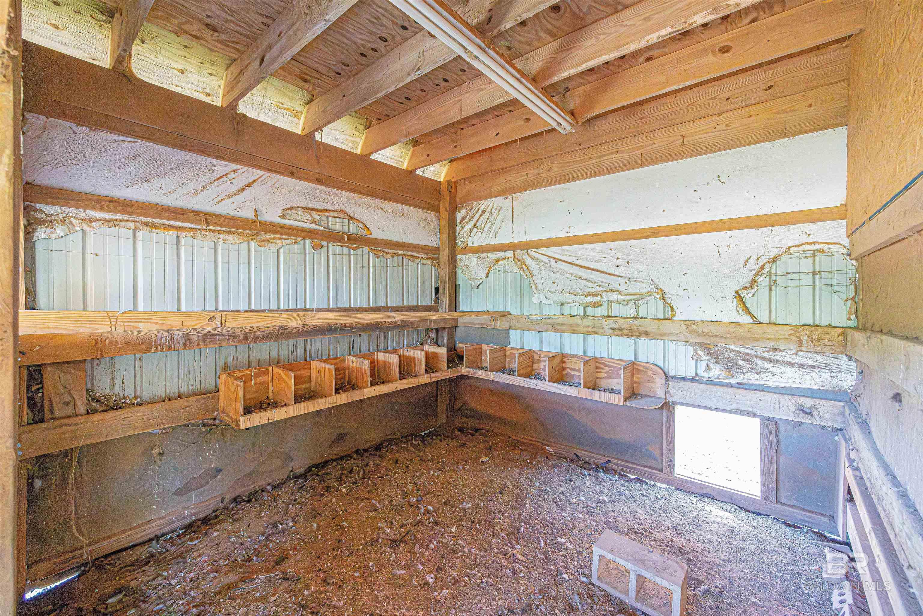 43101 Brown Road, Bay Minette, AL, 36507