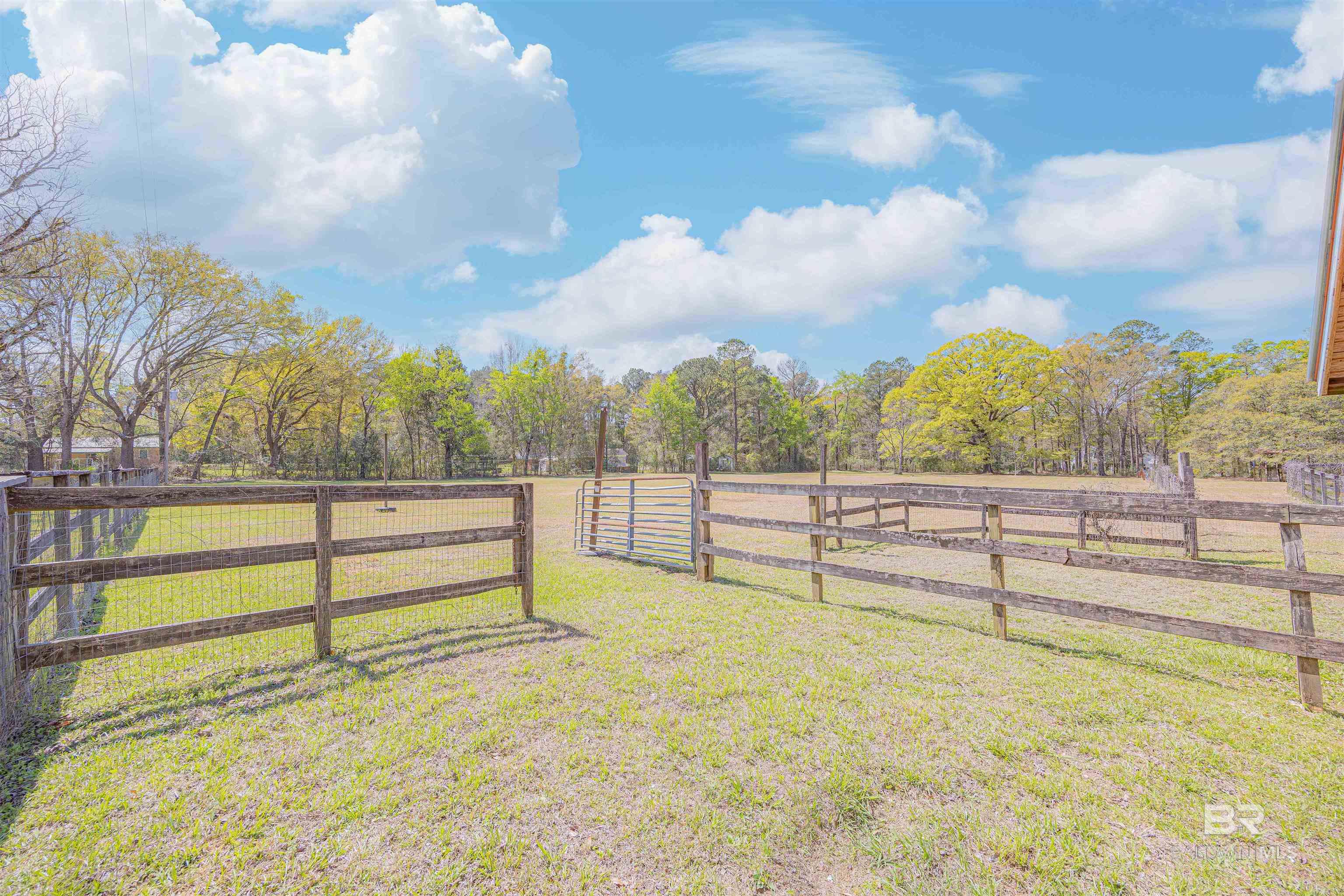 43101 Brown Road, Bay Minette, AL, 36507