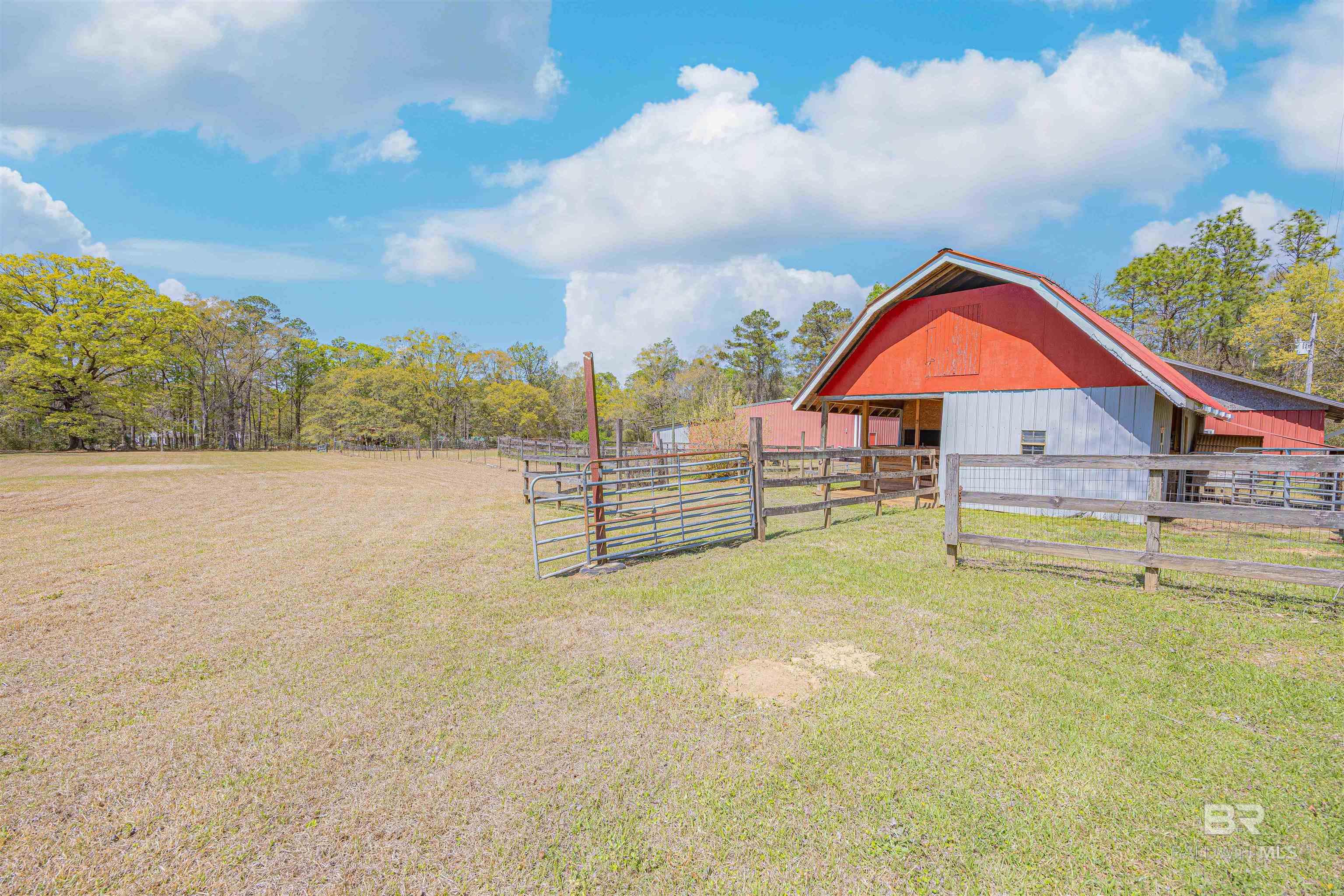 43101 Brown Road, Bay Minette, AL, 36507