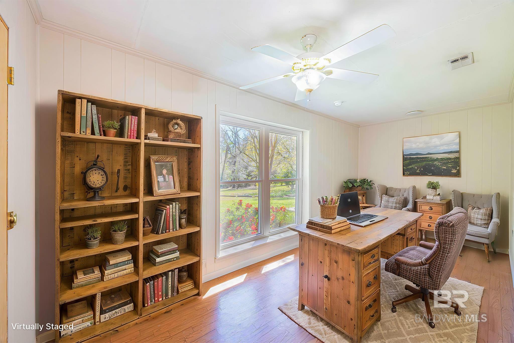 43101 Brown Road, Bay Minette, AL, 36507